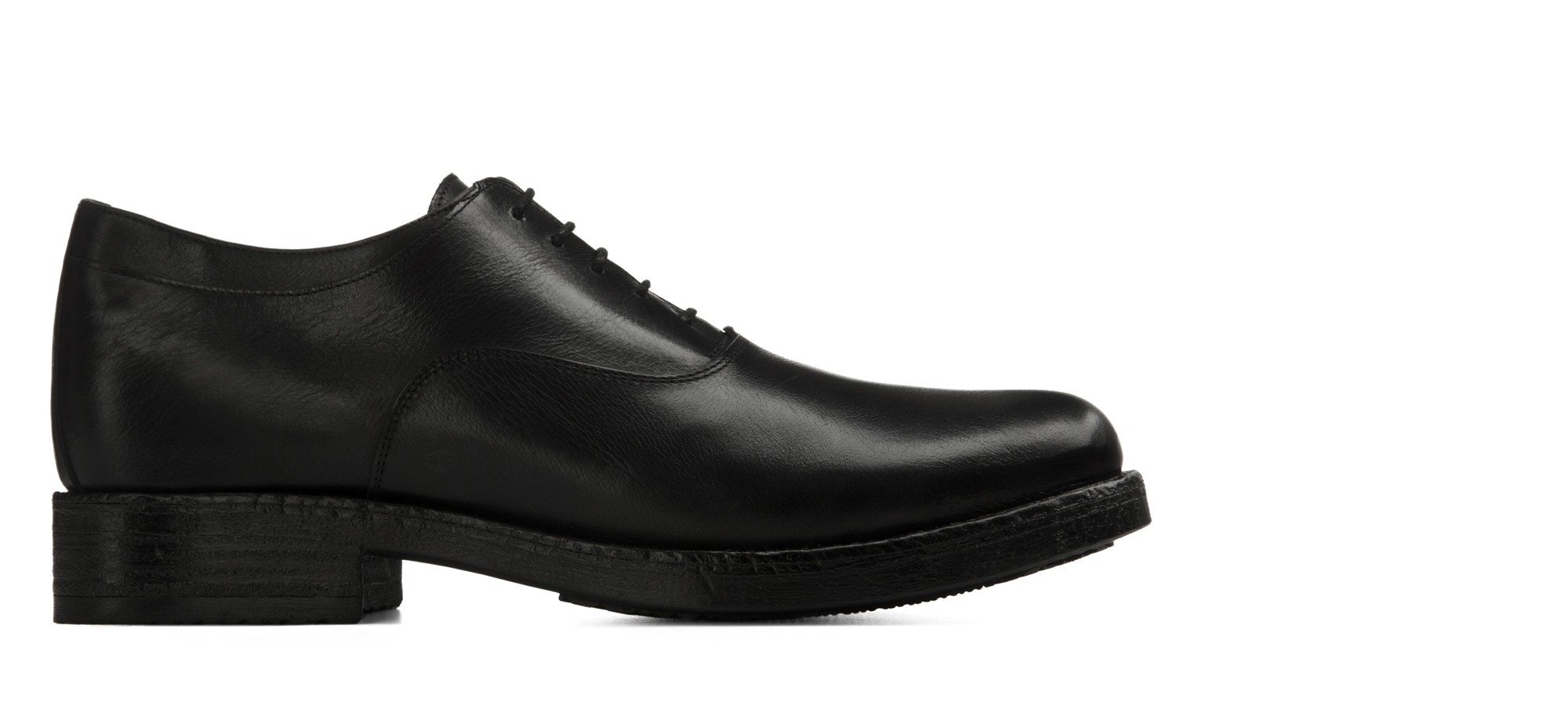Classiques chaussures rehaussantes