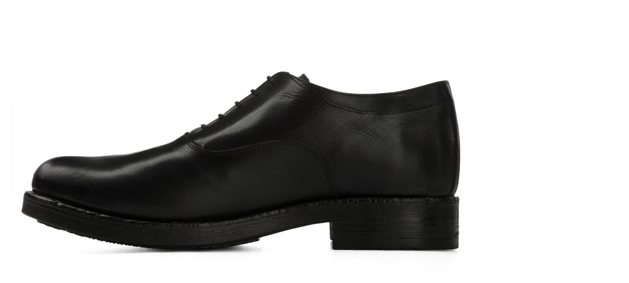 Classiques chaussures rehaussantes