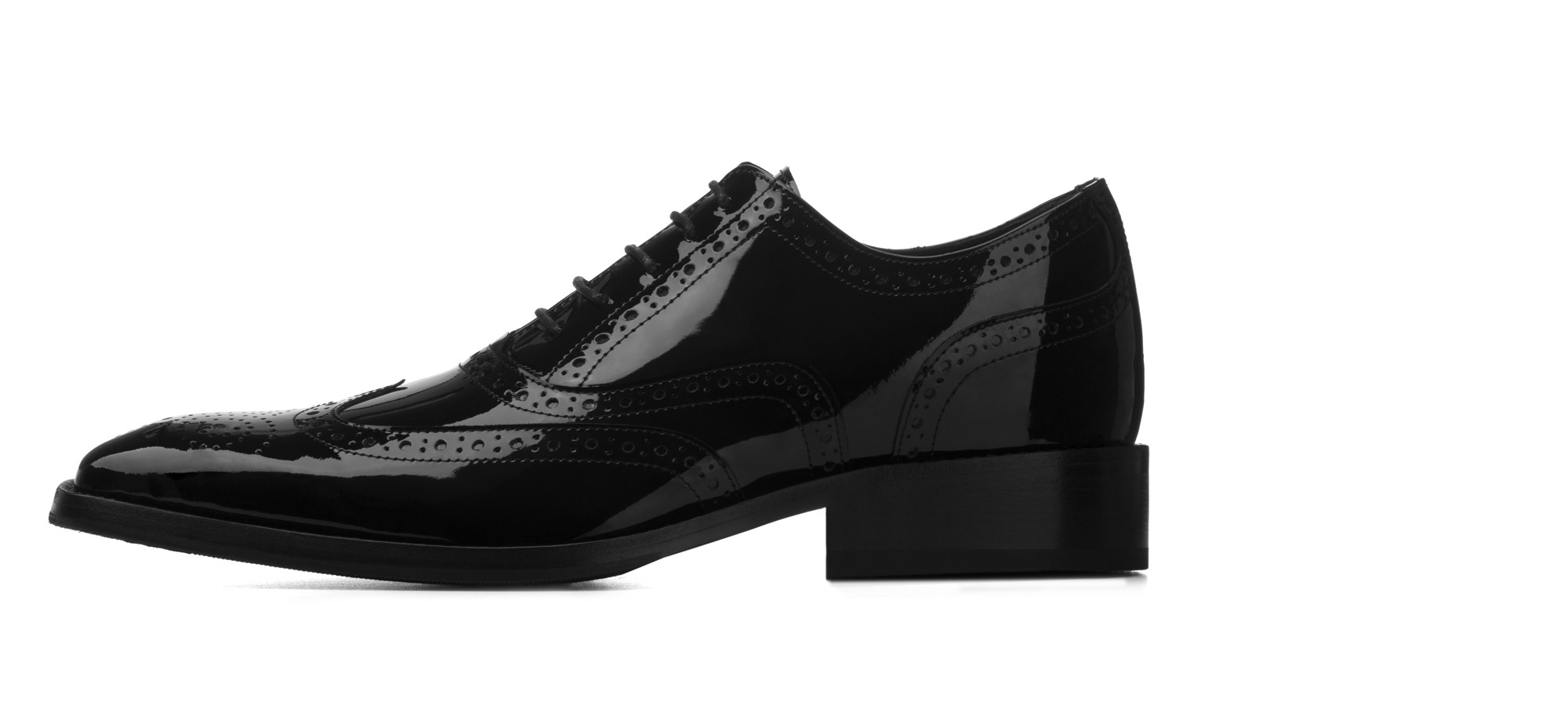 tallonette homme