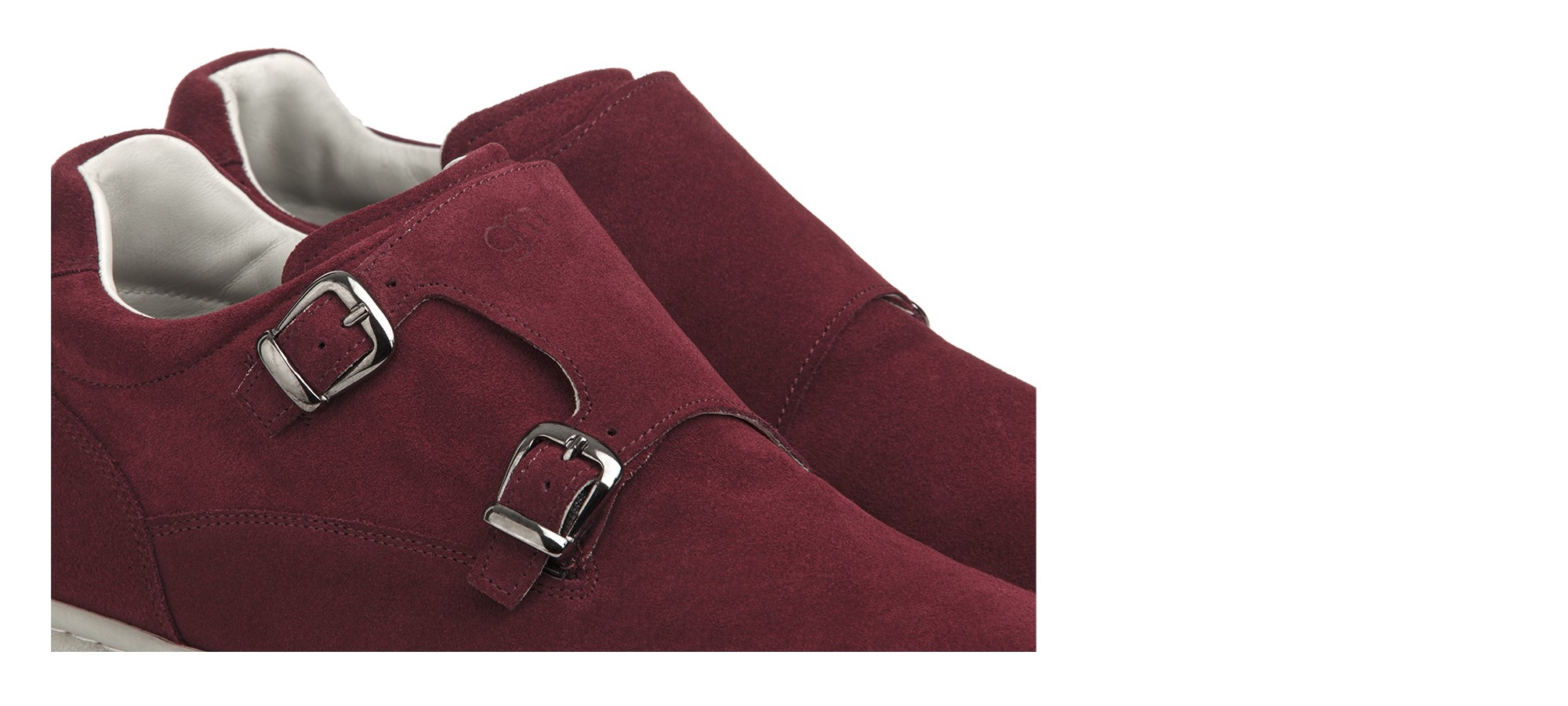 chaussures rehaussantes