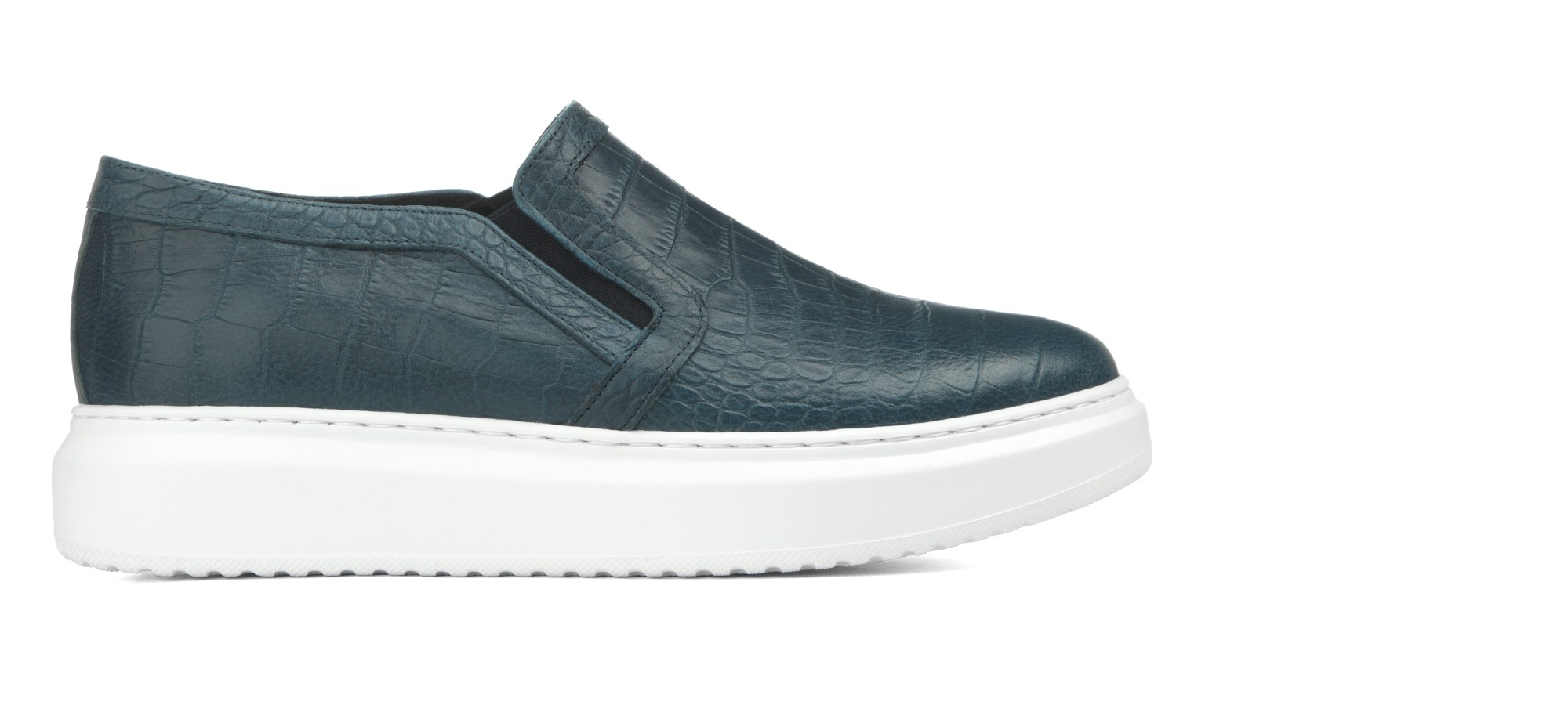 chaussures rehaussantes