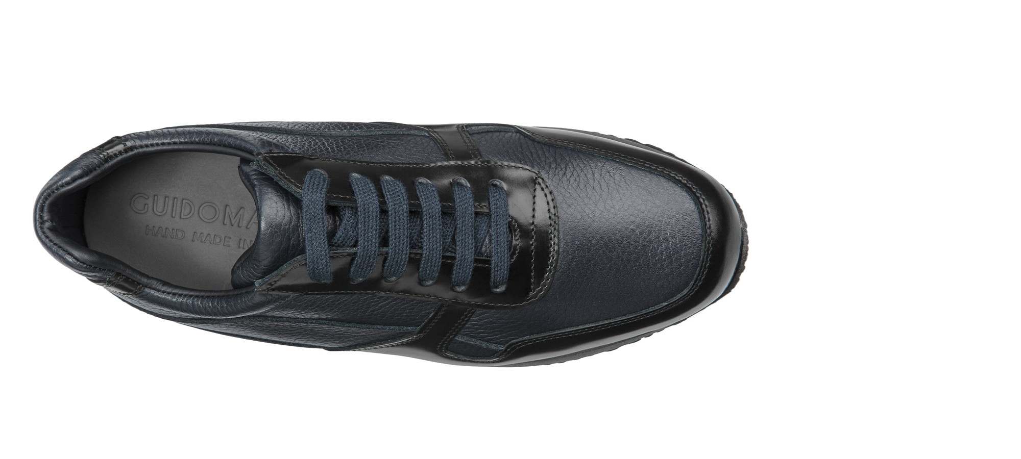 chaussures rehaussantes