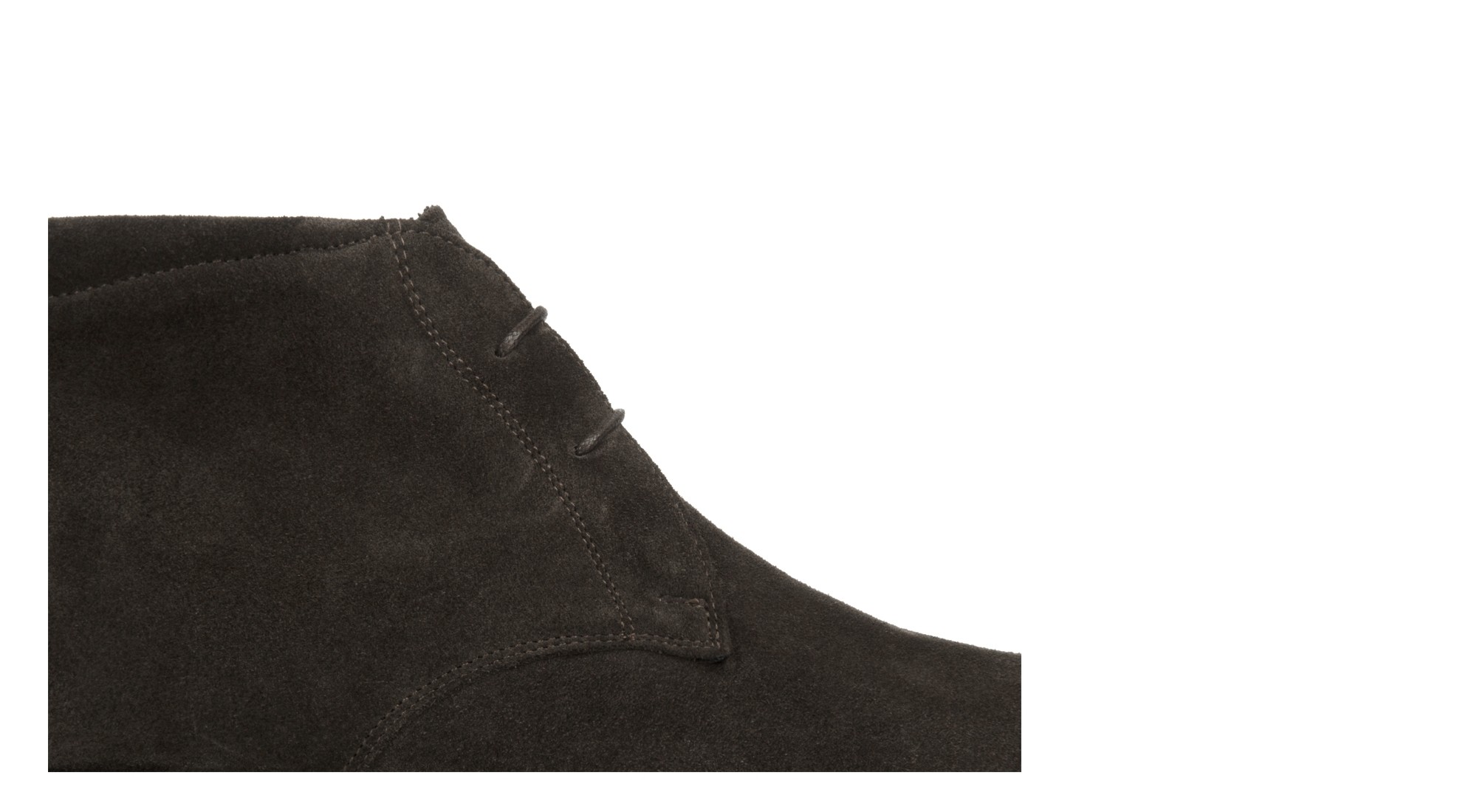 Bottines Courtes rehaussantes