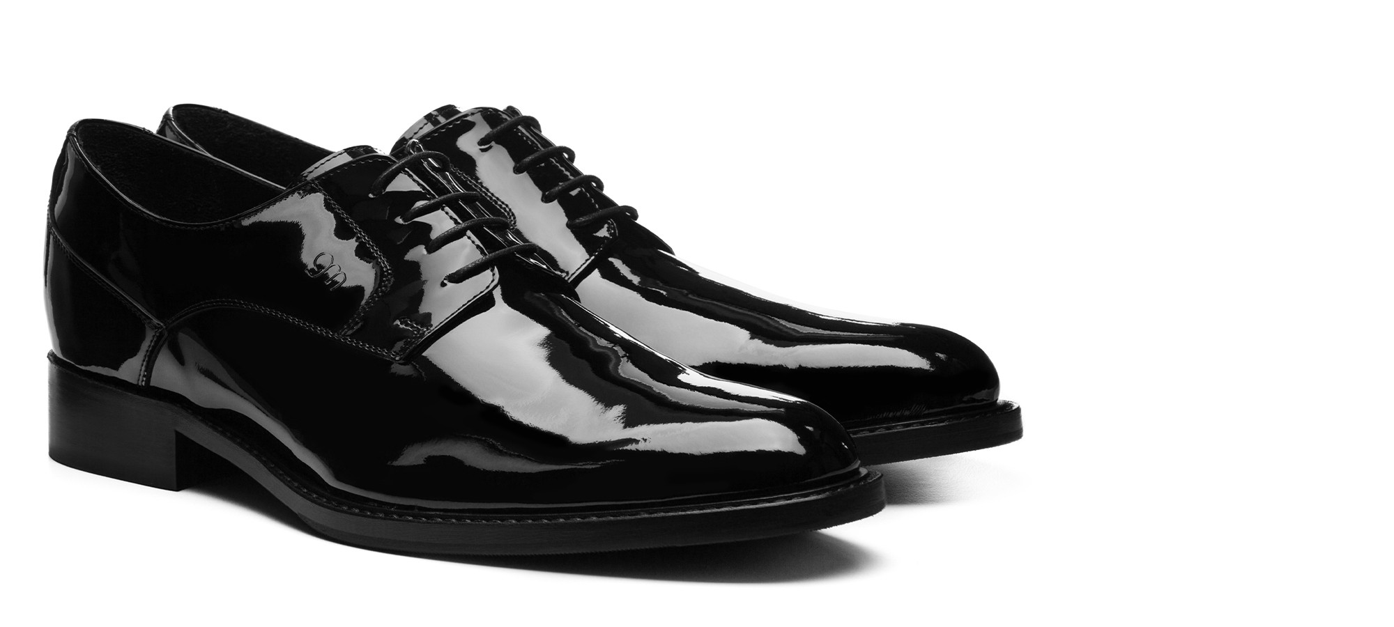 Chaussures rehaussantes