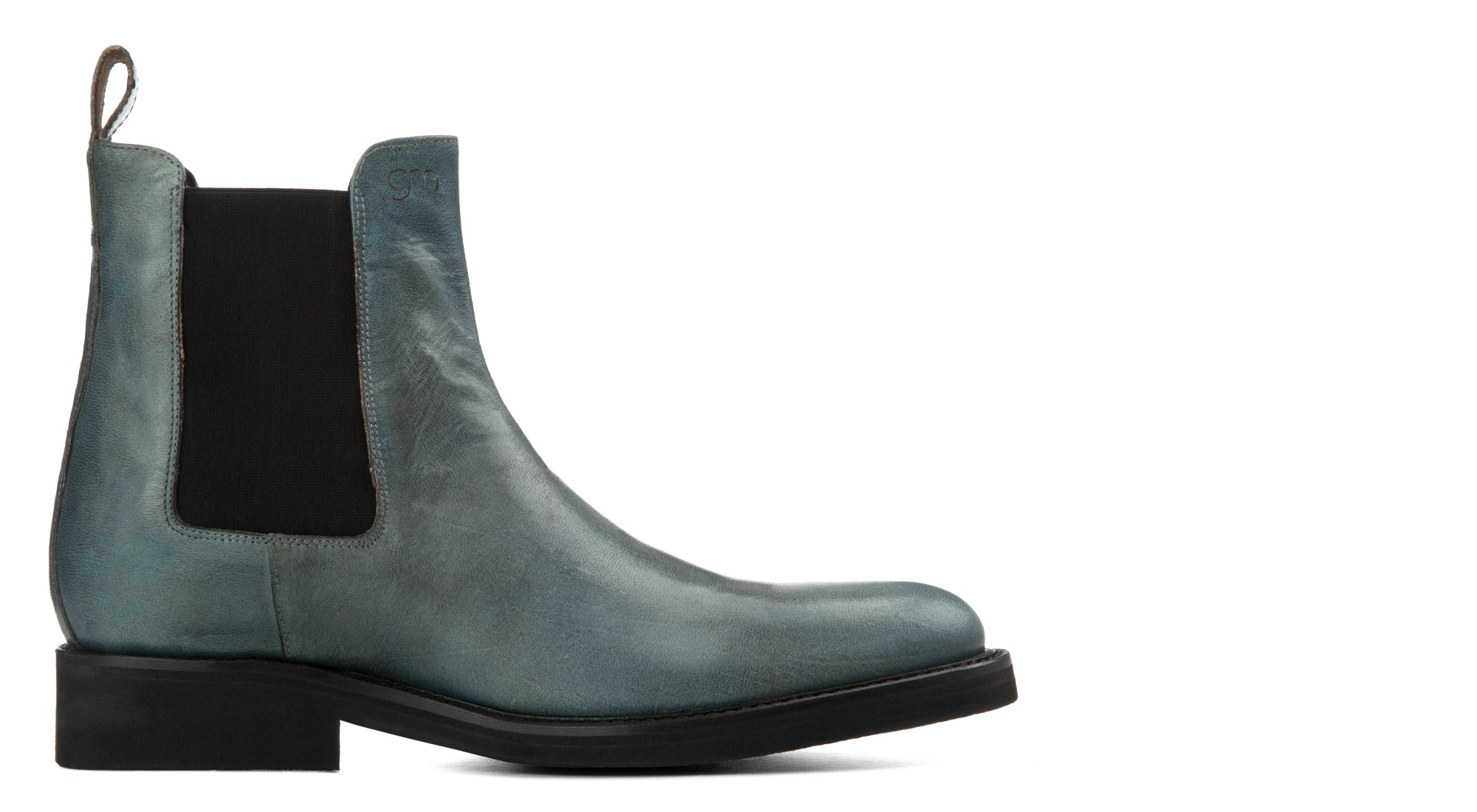  Chaussures rehaussantes