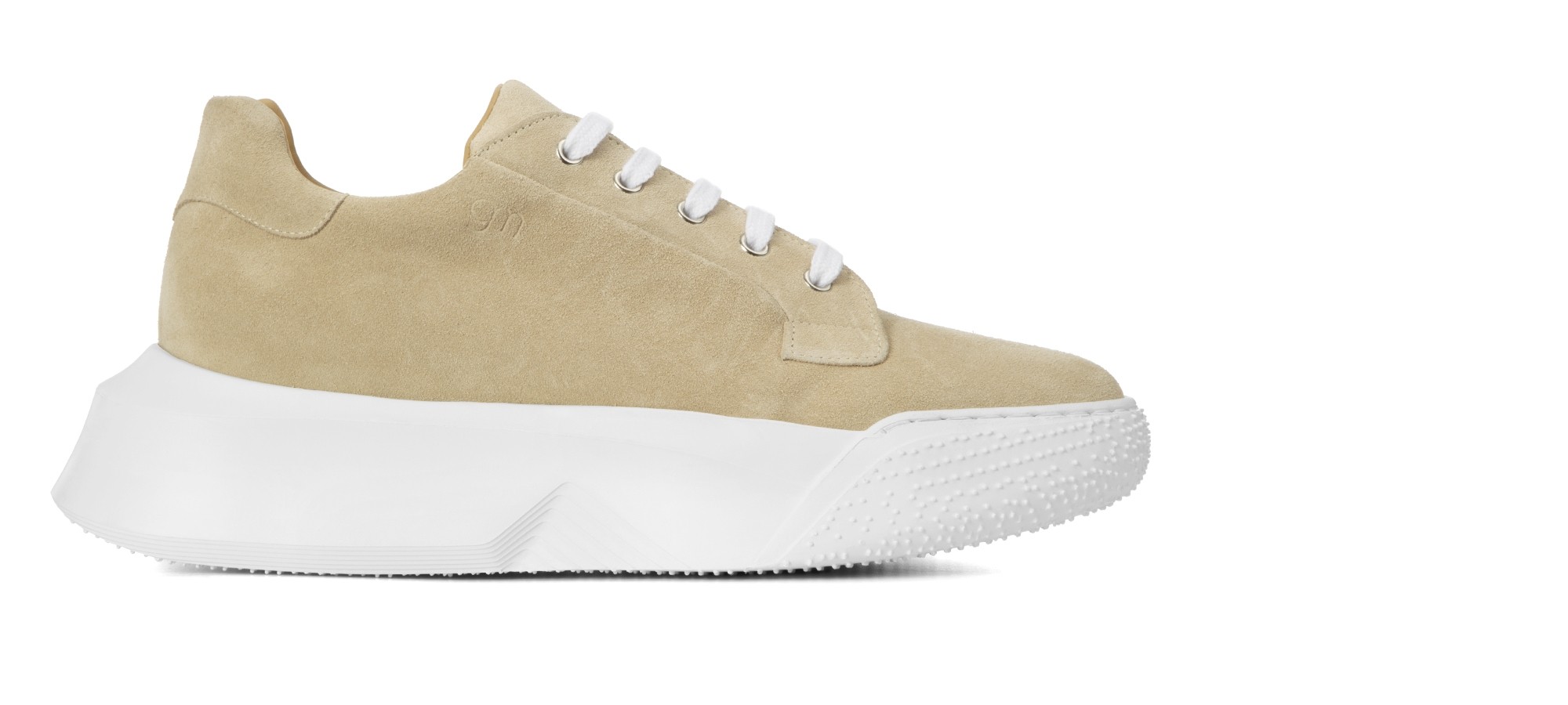chaussures rehaussantes