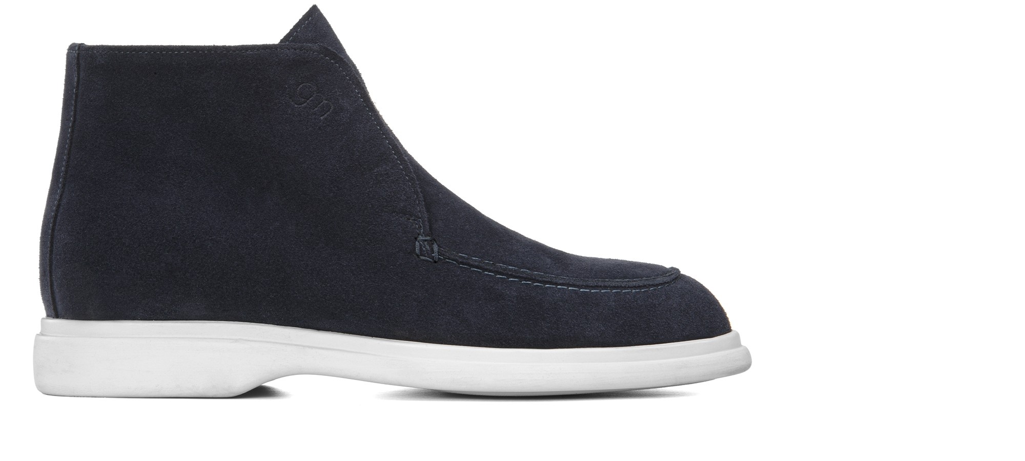 chaussures rehaussantes