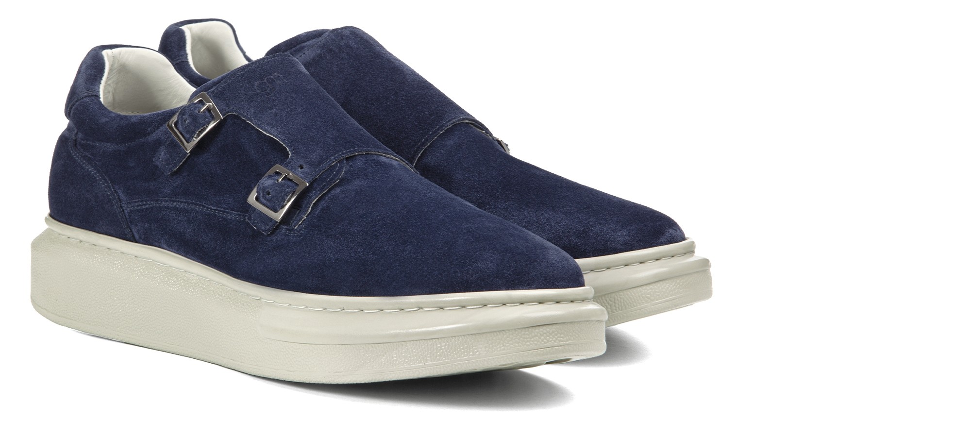 chaussures rehaussantes