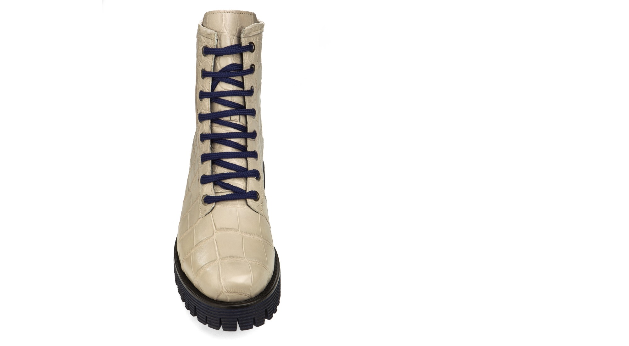 chaussures rehaussantes