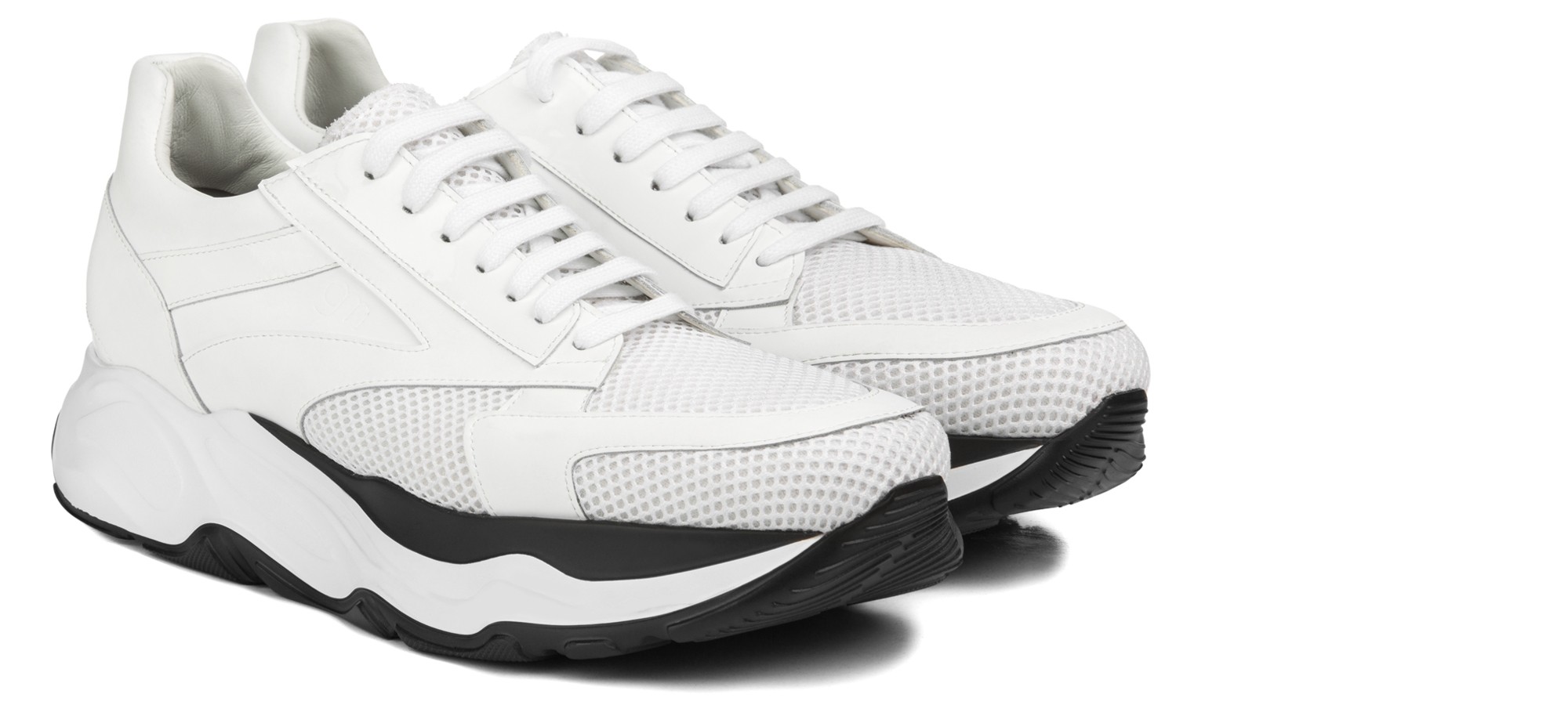 chaussures rehaussantes