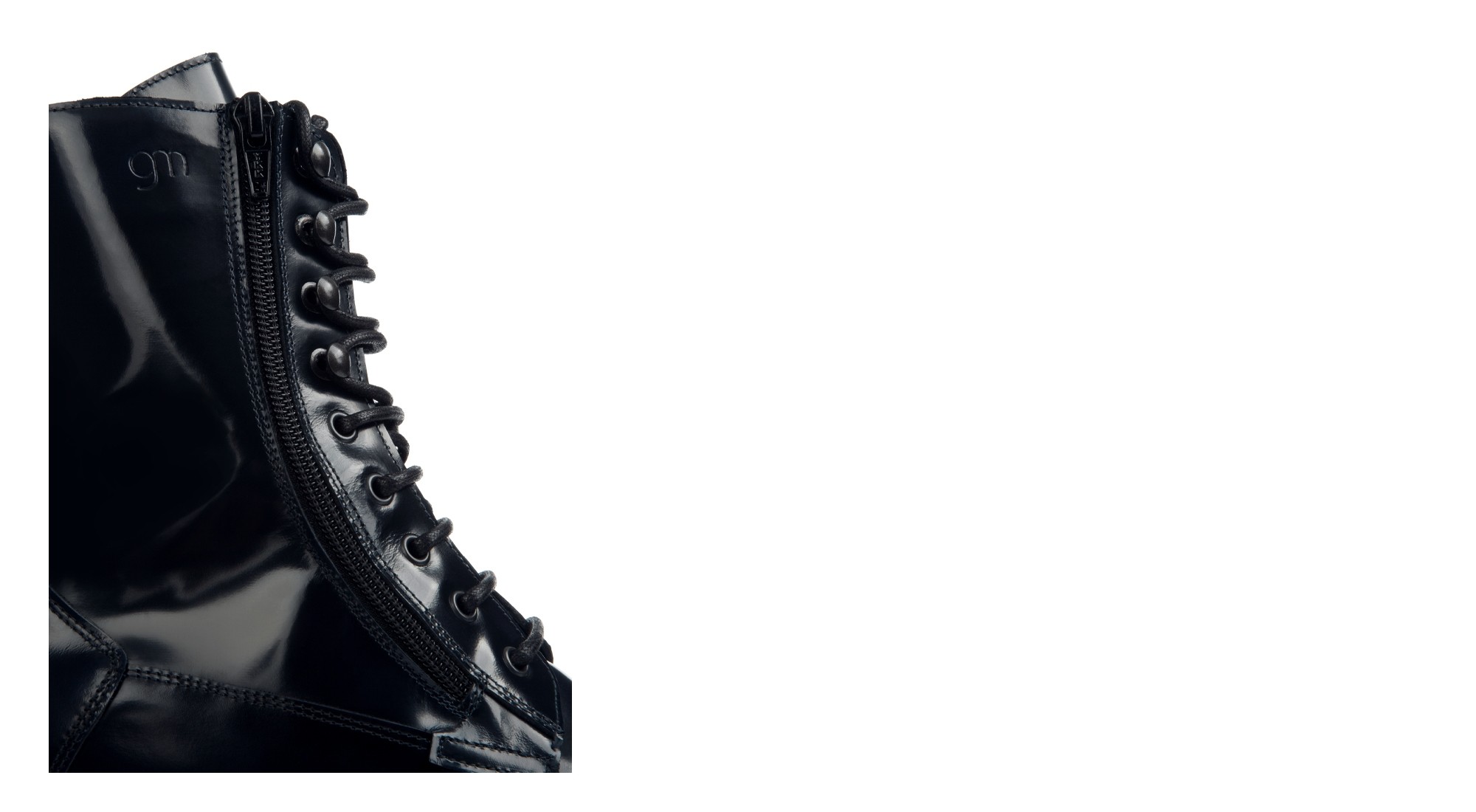 Bottes Rehaussantes