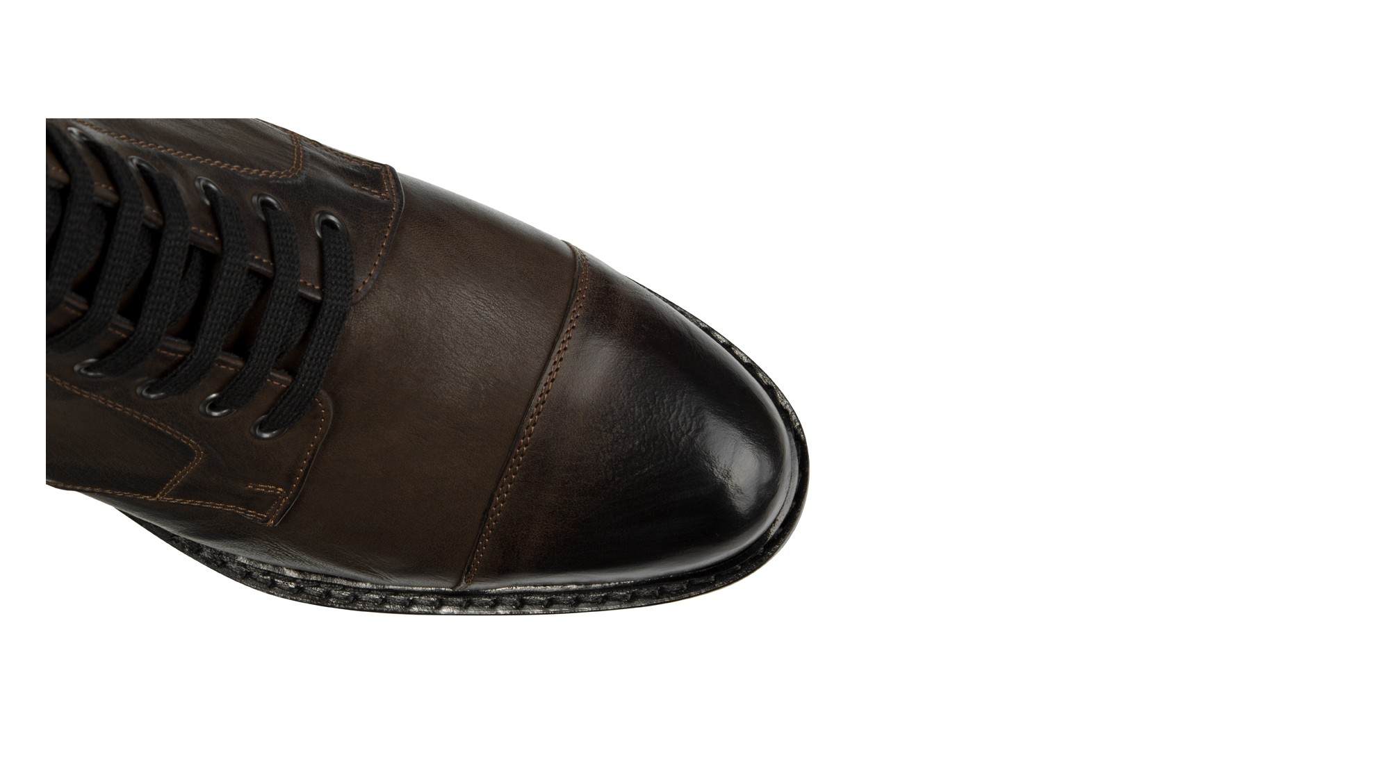 Bottes Rehaussantes
