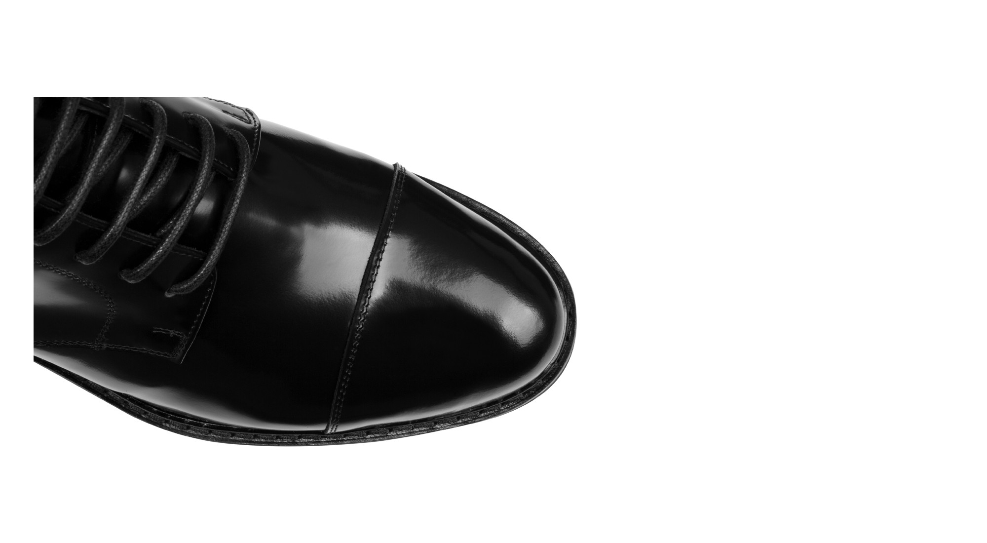 Bottes Rehaussantes