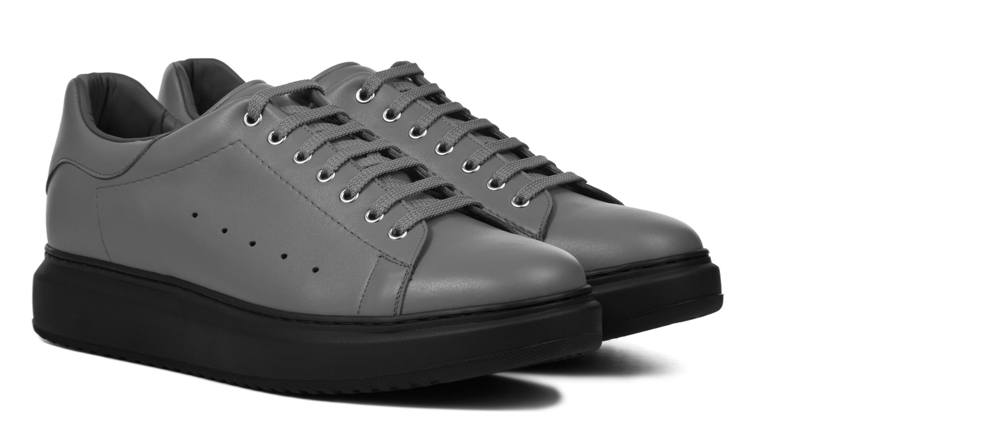 chaussures rehaussantes