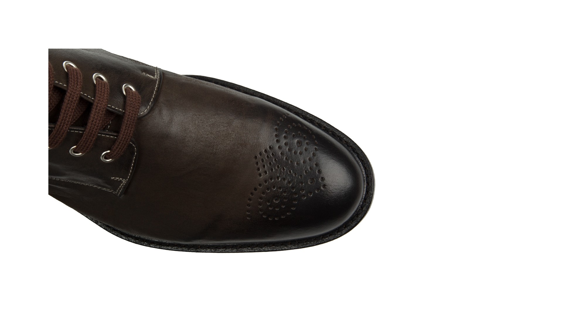 Bottes Rehaussantes