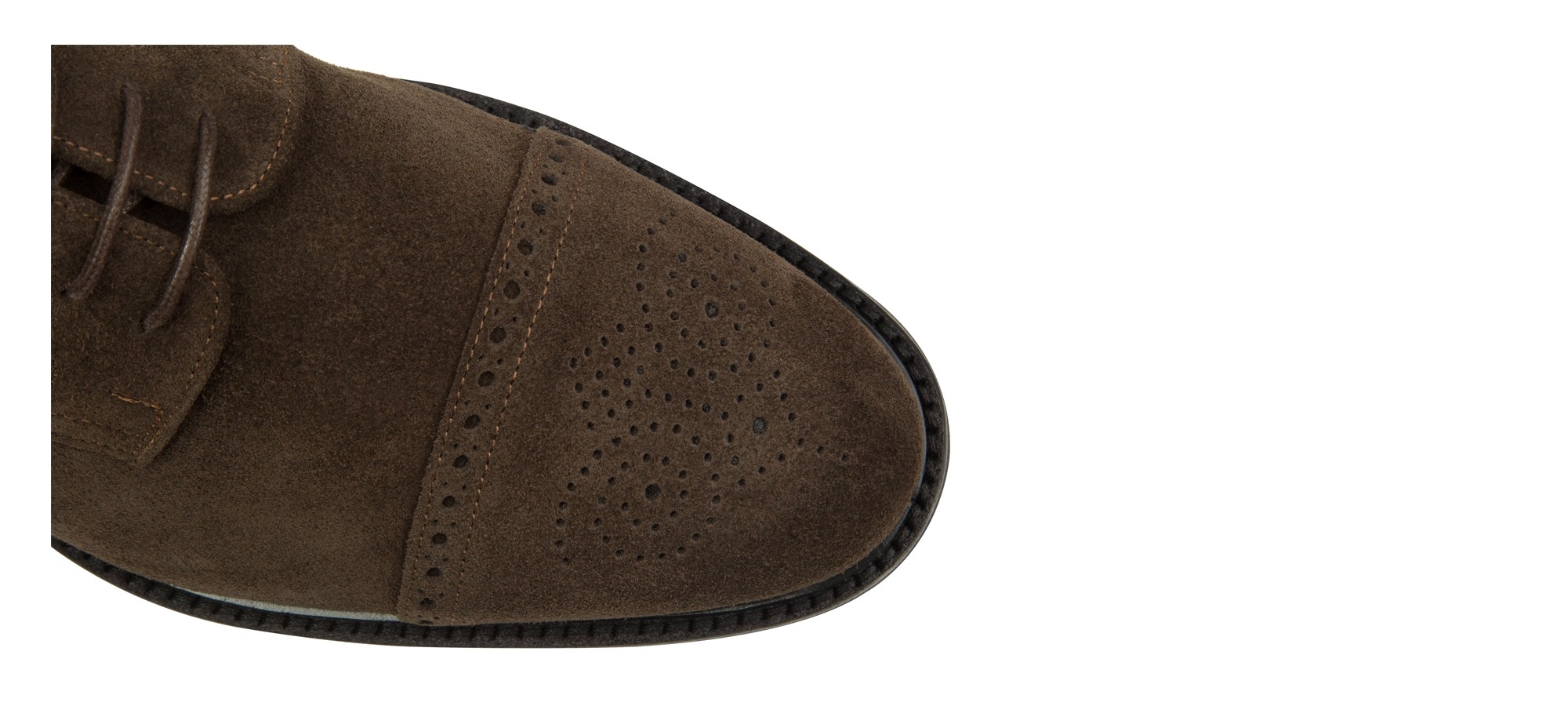 Chaussures Rehaussantes