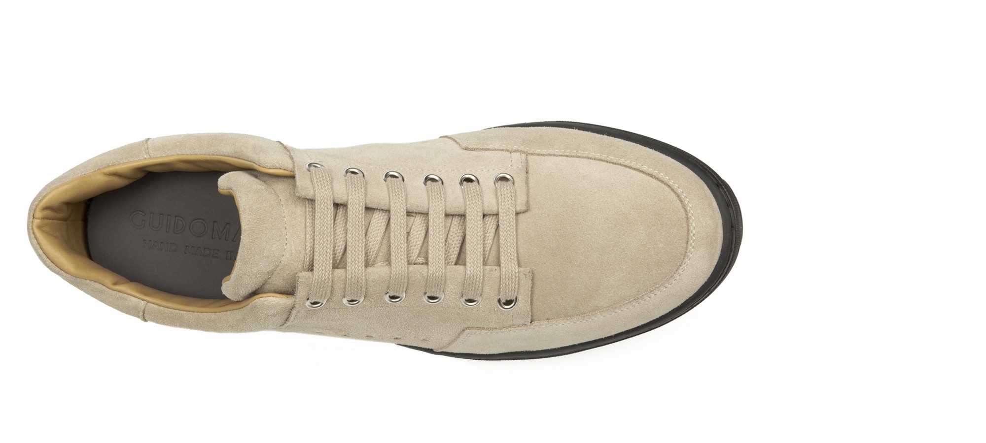 chaussures rehaussantes