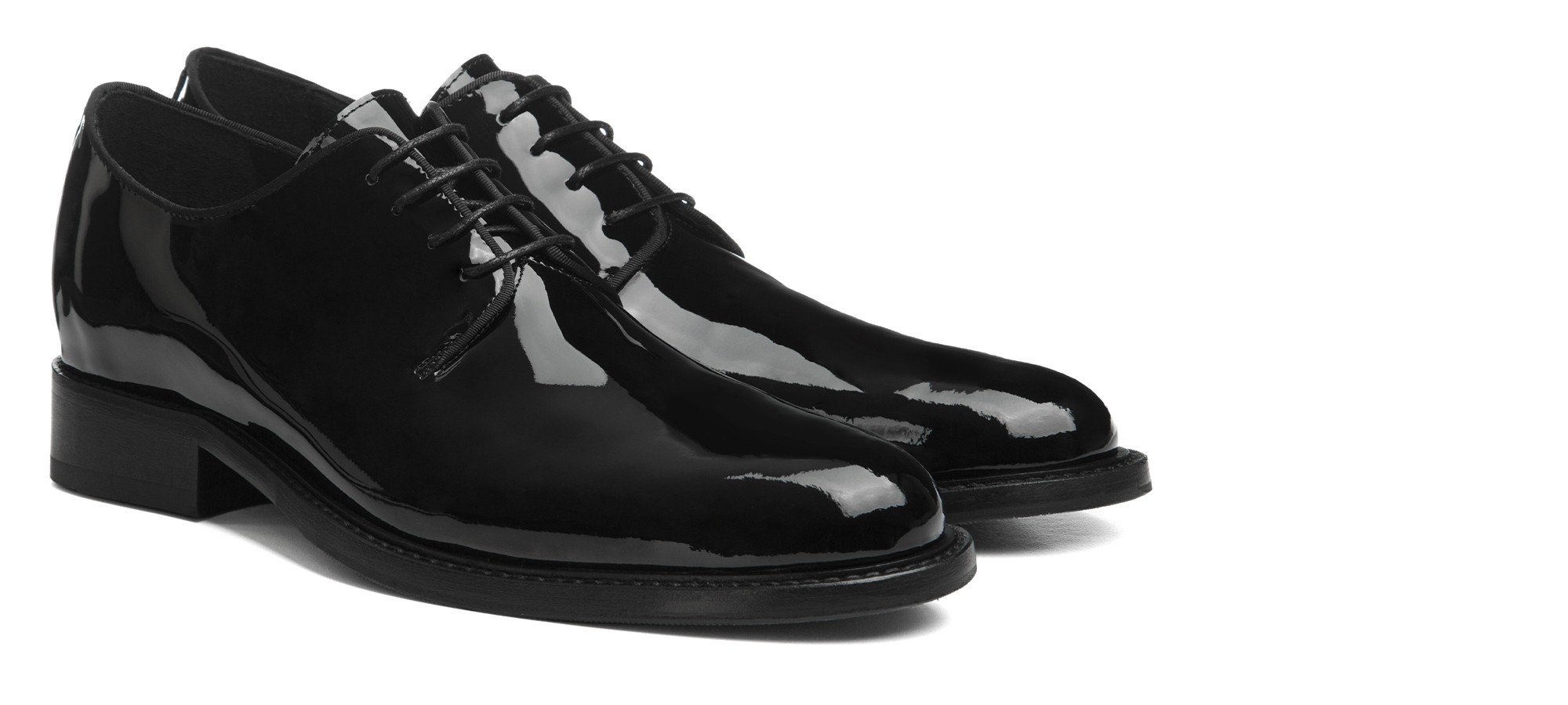 chaussures rehaussantes