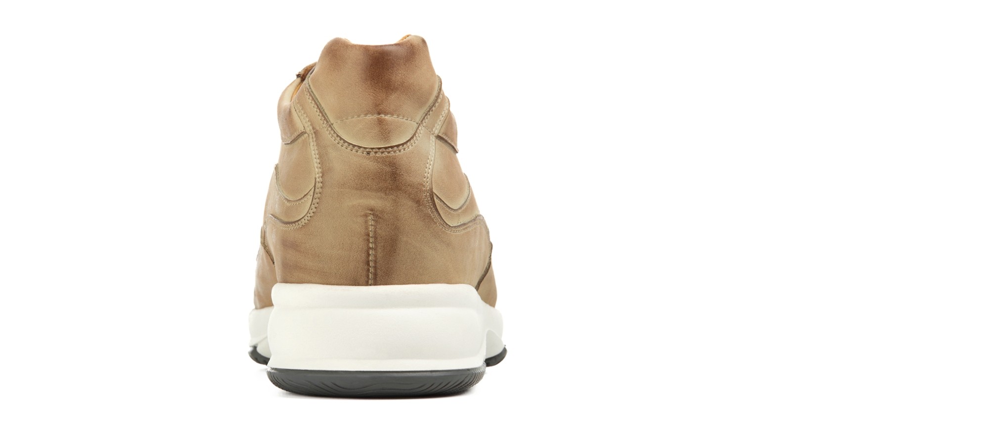 Chaussures rehaussantes   