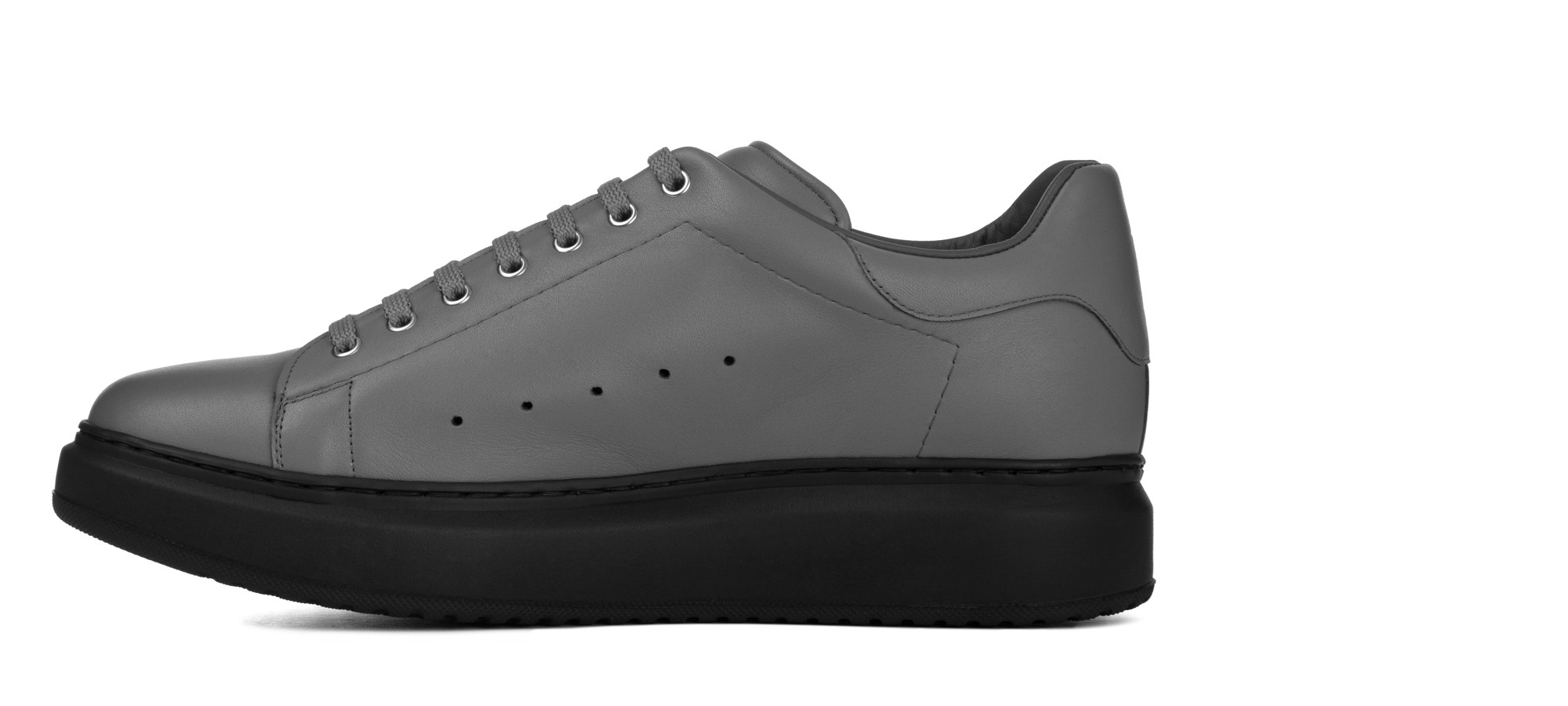 chaussures rehaussantes