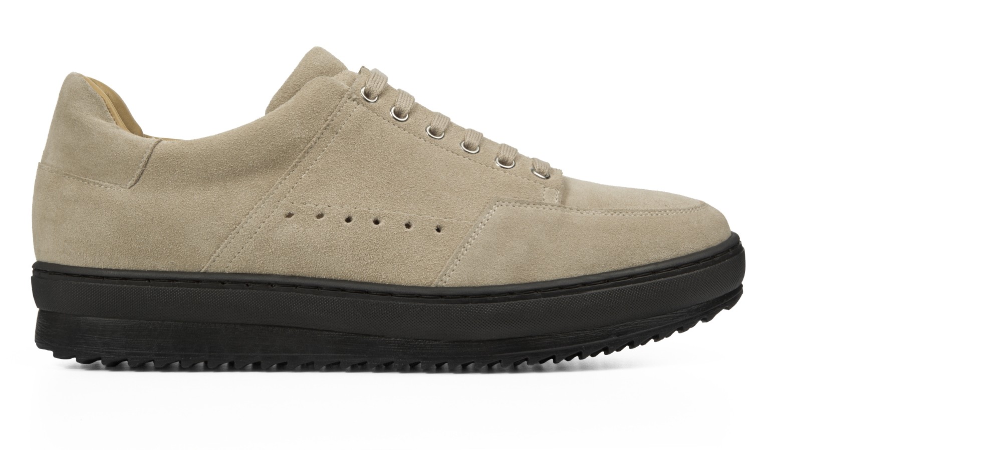 chaussures rehaussantes