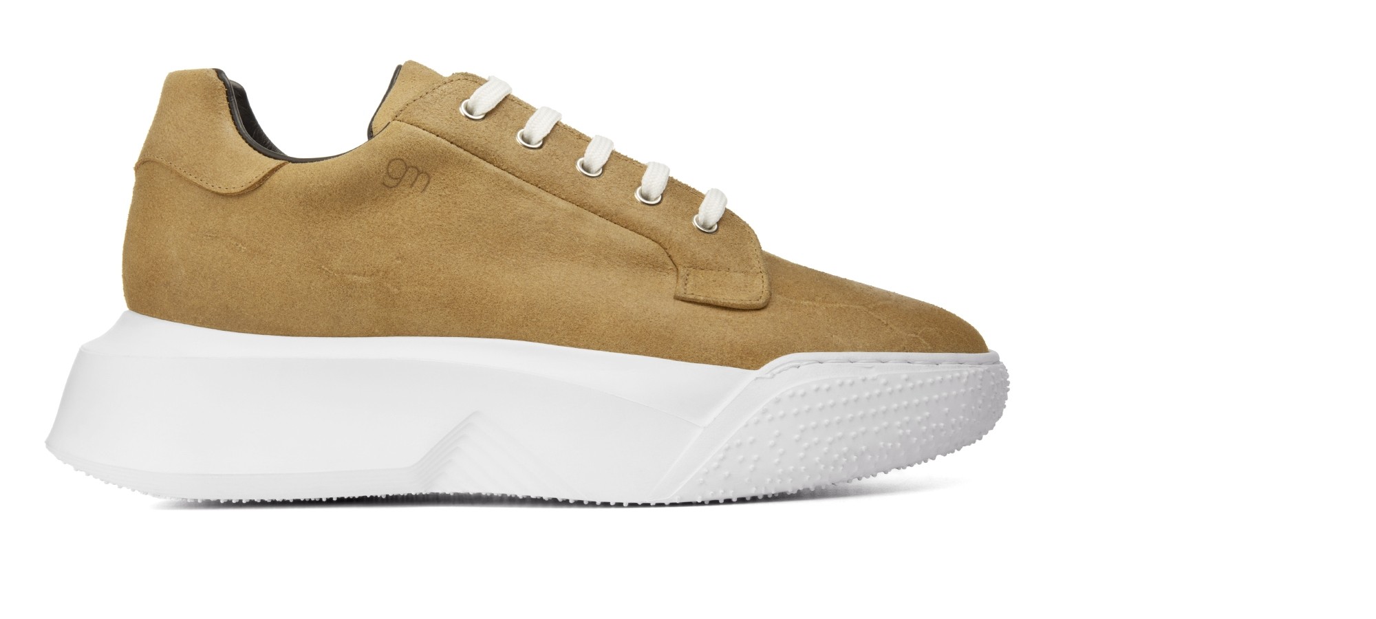 chaussures rehaussantes
