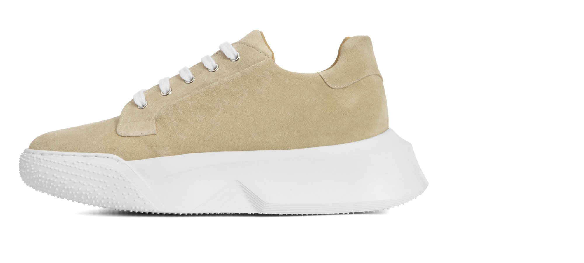 chaussures rehaussantes