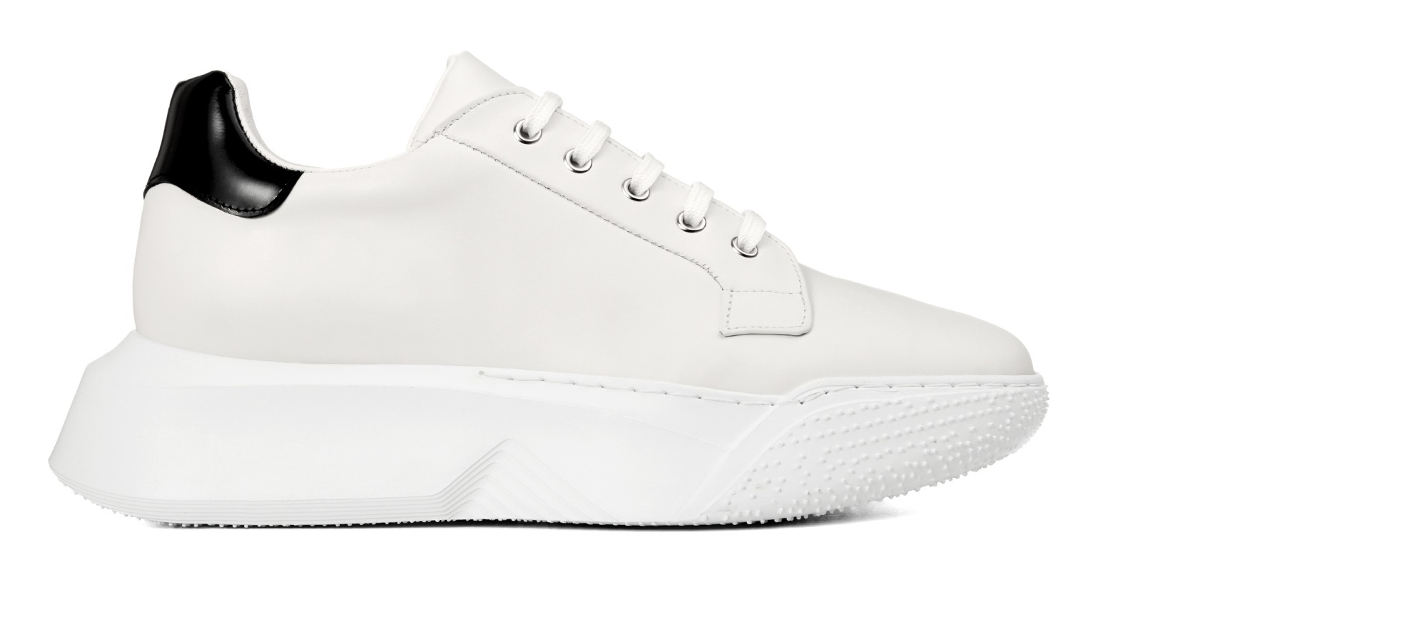 chaussures rehaussantes