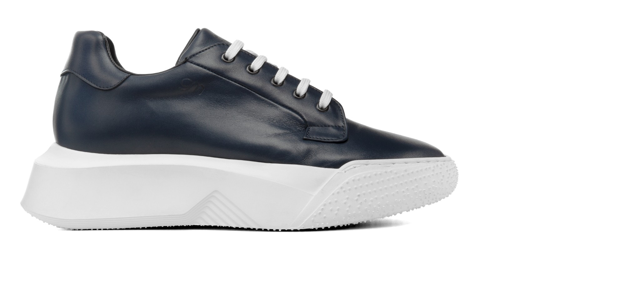 chaussures rehaussantes