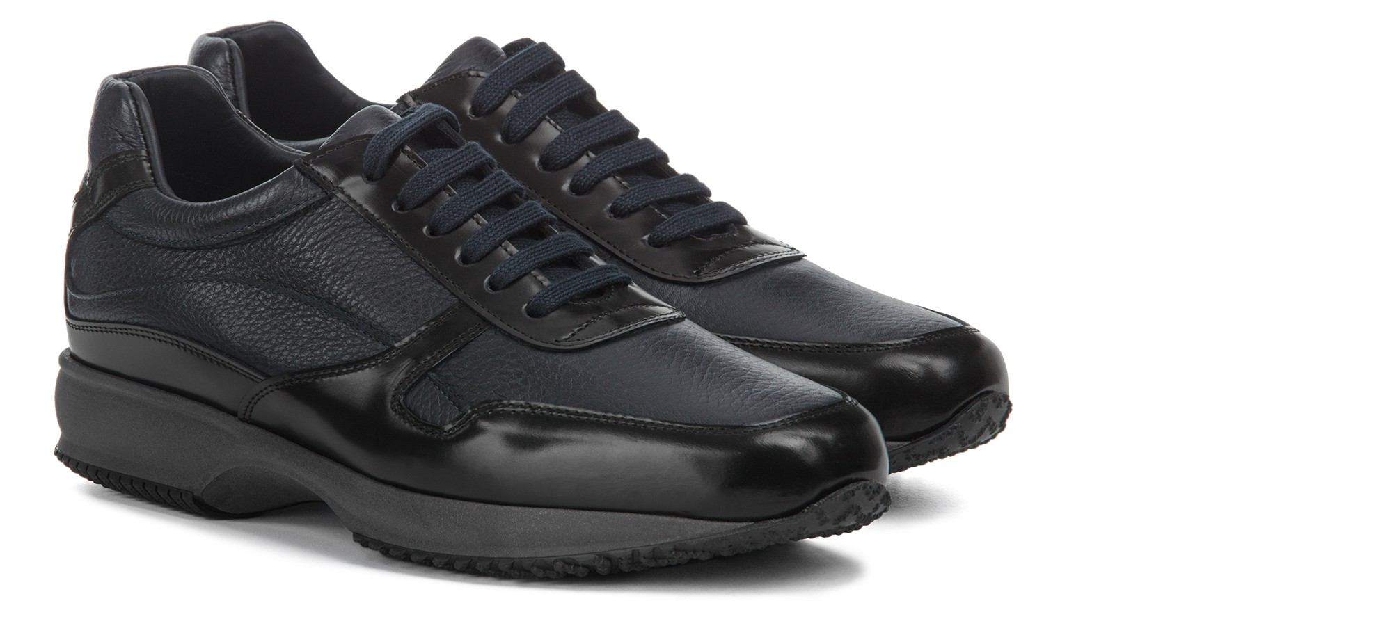 chaussures rehaussantes