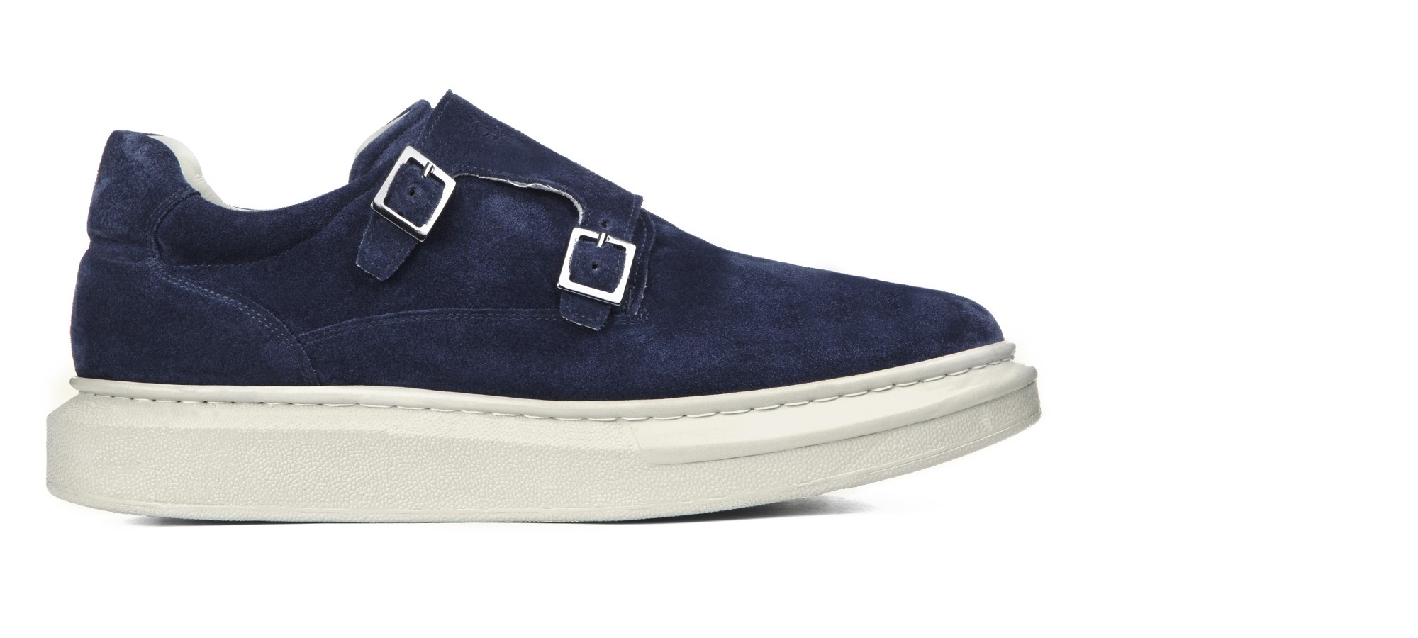 chaussures rehaussantes