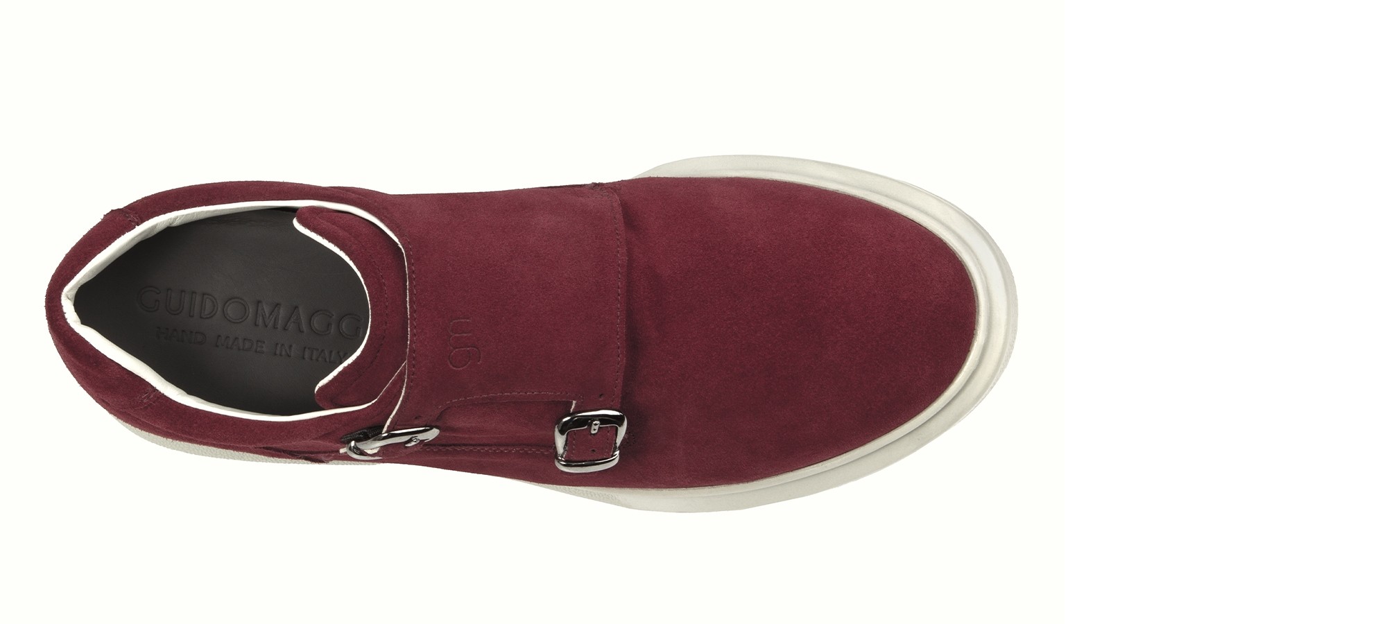 chaussures rehaussantes
