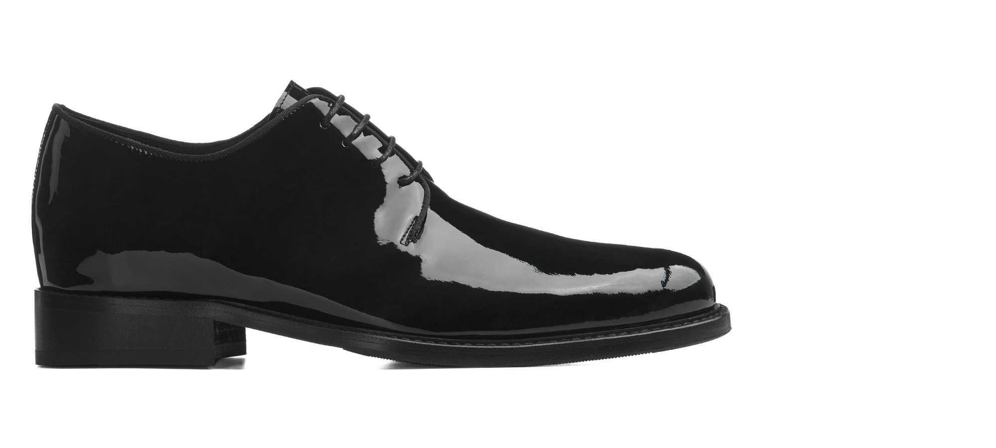 chaussures rehaussantes