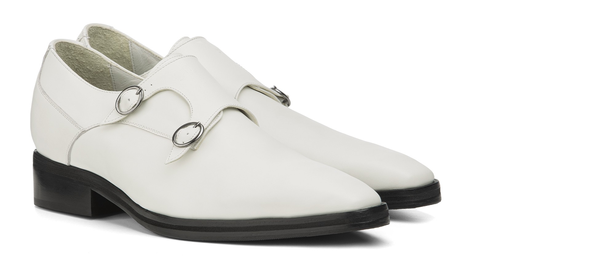 chaussures rehaussantes