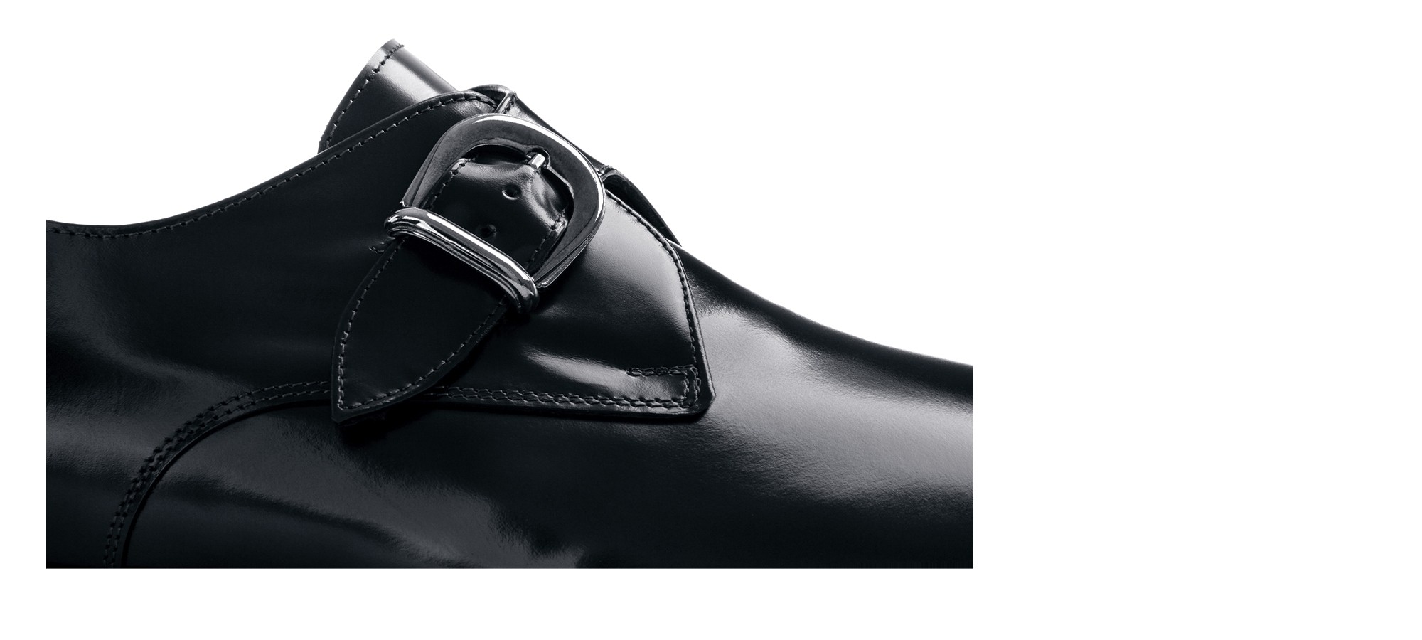 Chaussures Rehaussantes
