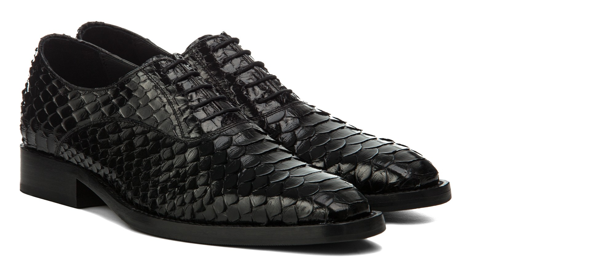 Classiques chaussures rehaussantes