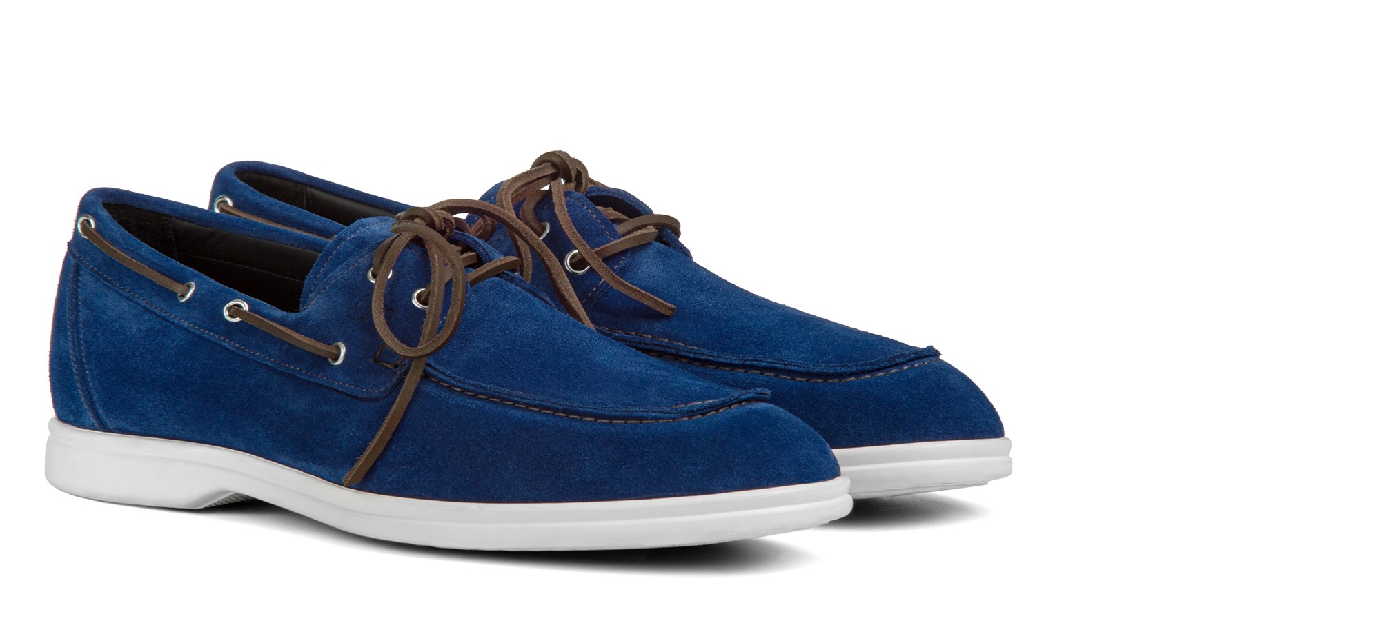 Chaussures Classiques Rehaussantes