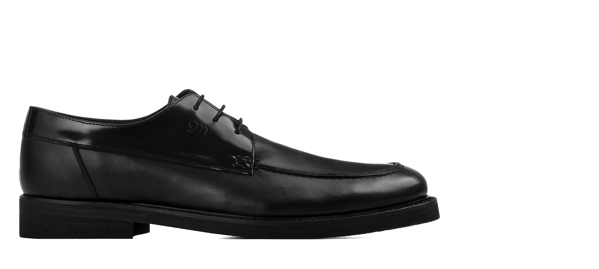 Chaussures Classiques Rehaussantes