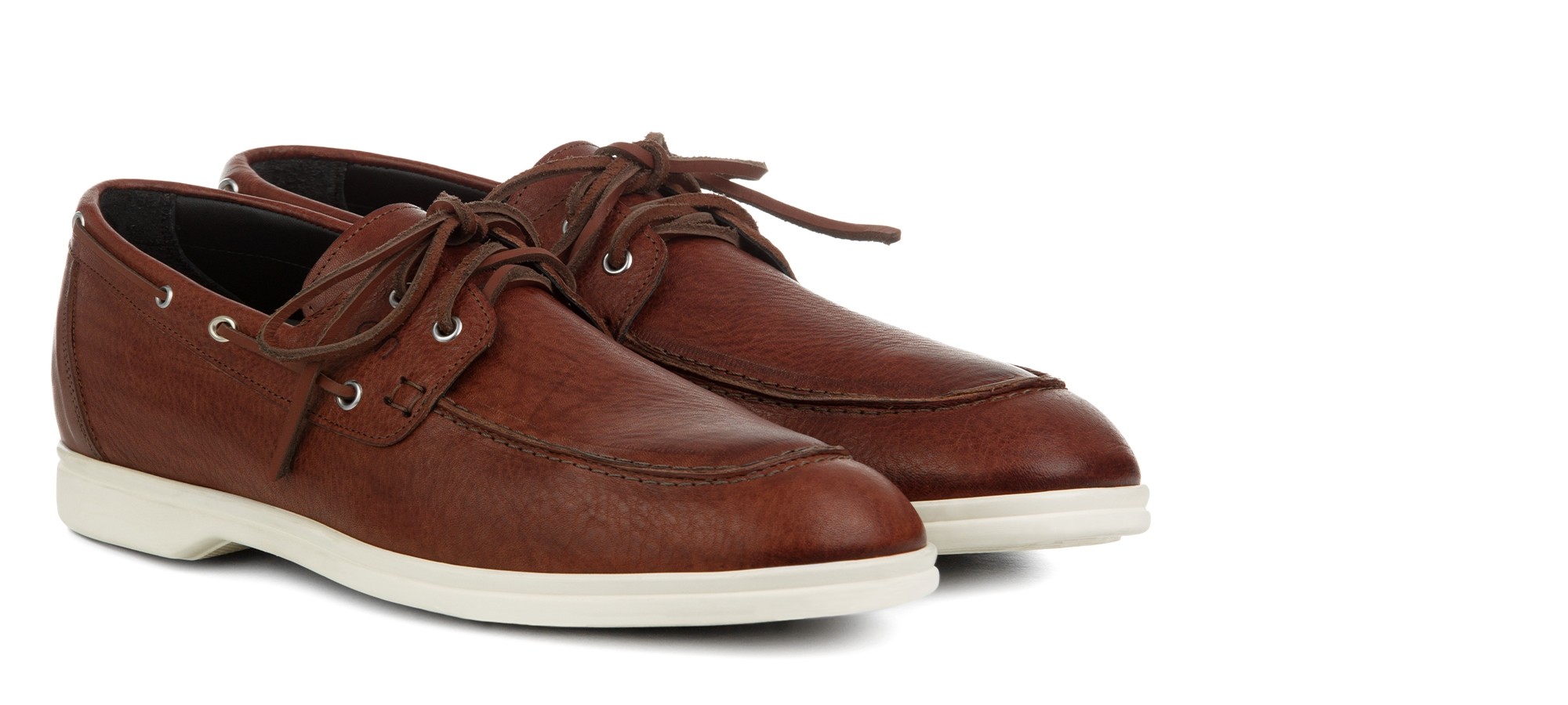 Chaussures Classiques Rehaussantes