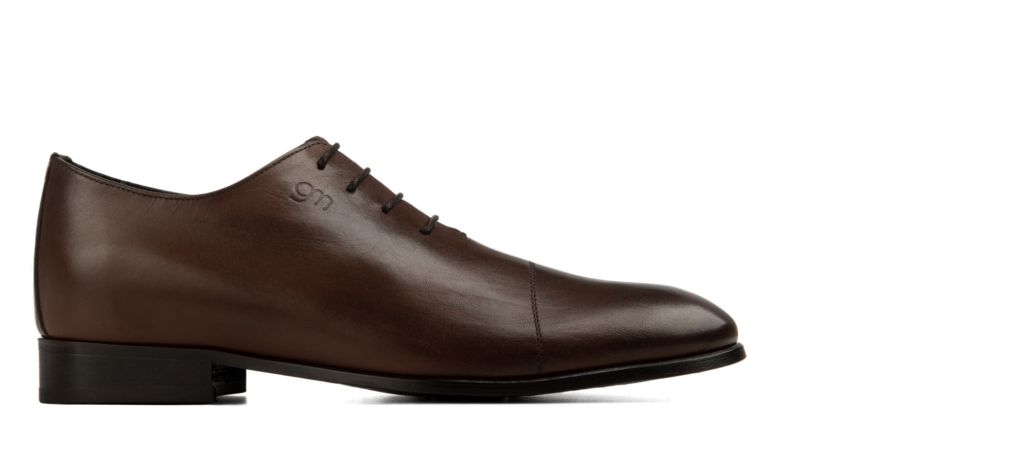 Classiques chaussures rehaussantes