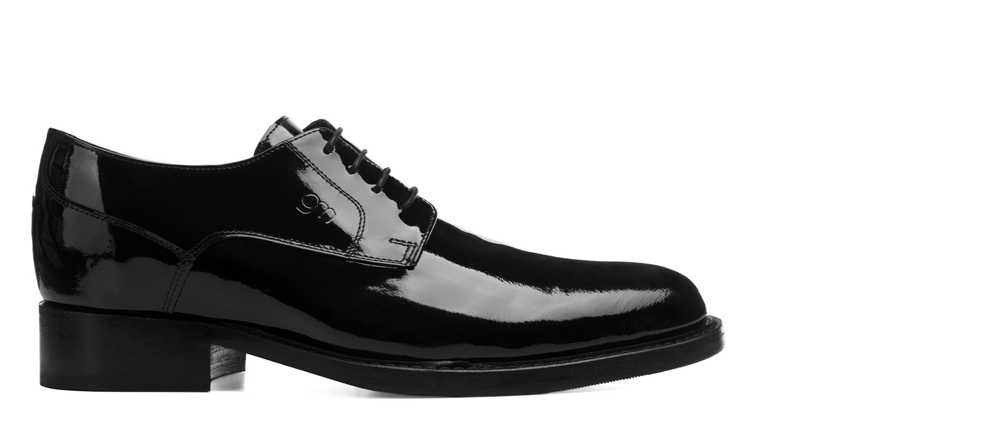 Chaussures rehaussantes