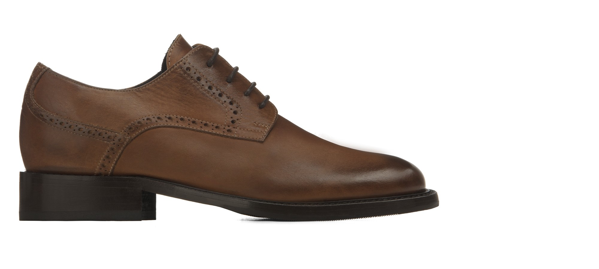 chaussures rehaussantes