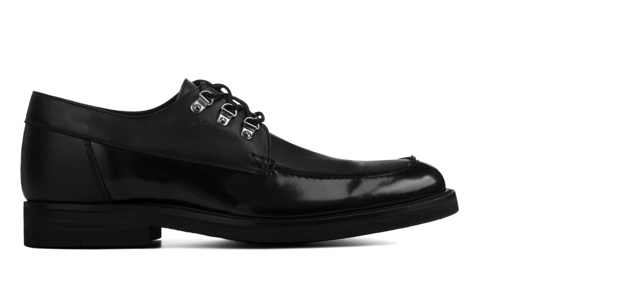Chaussures Rehaussantes
