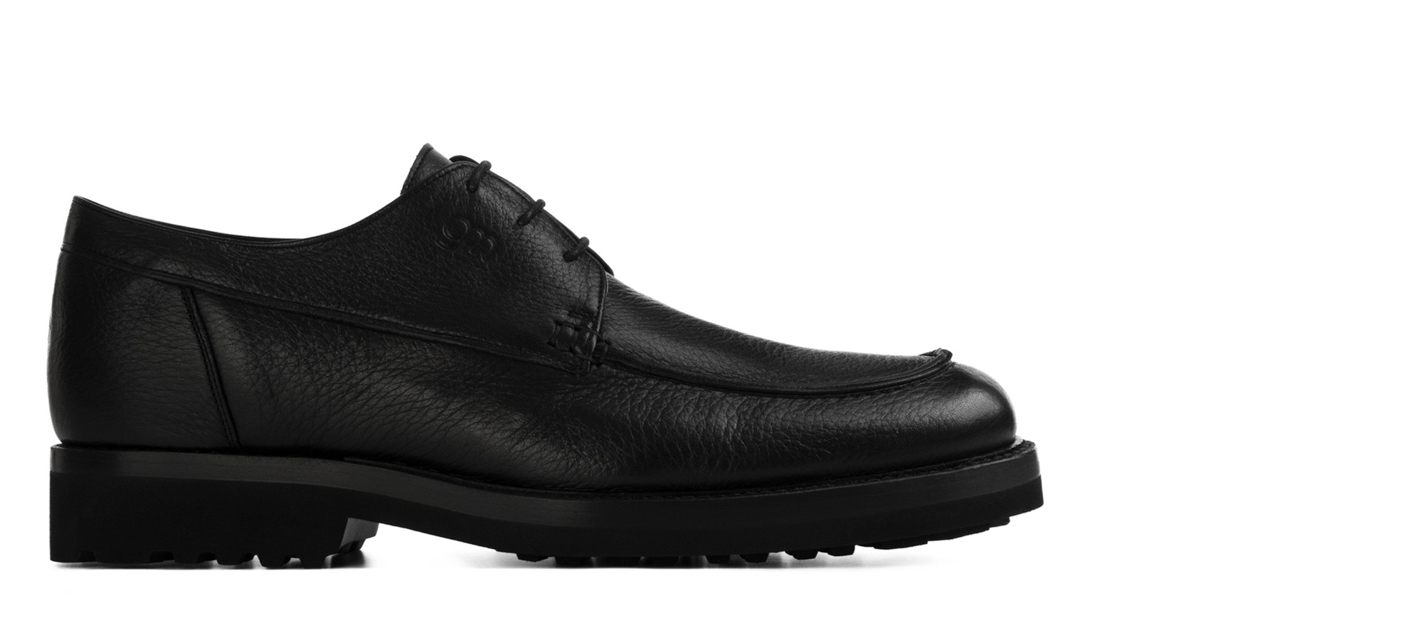 Chaussures Rehaussantes