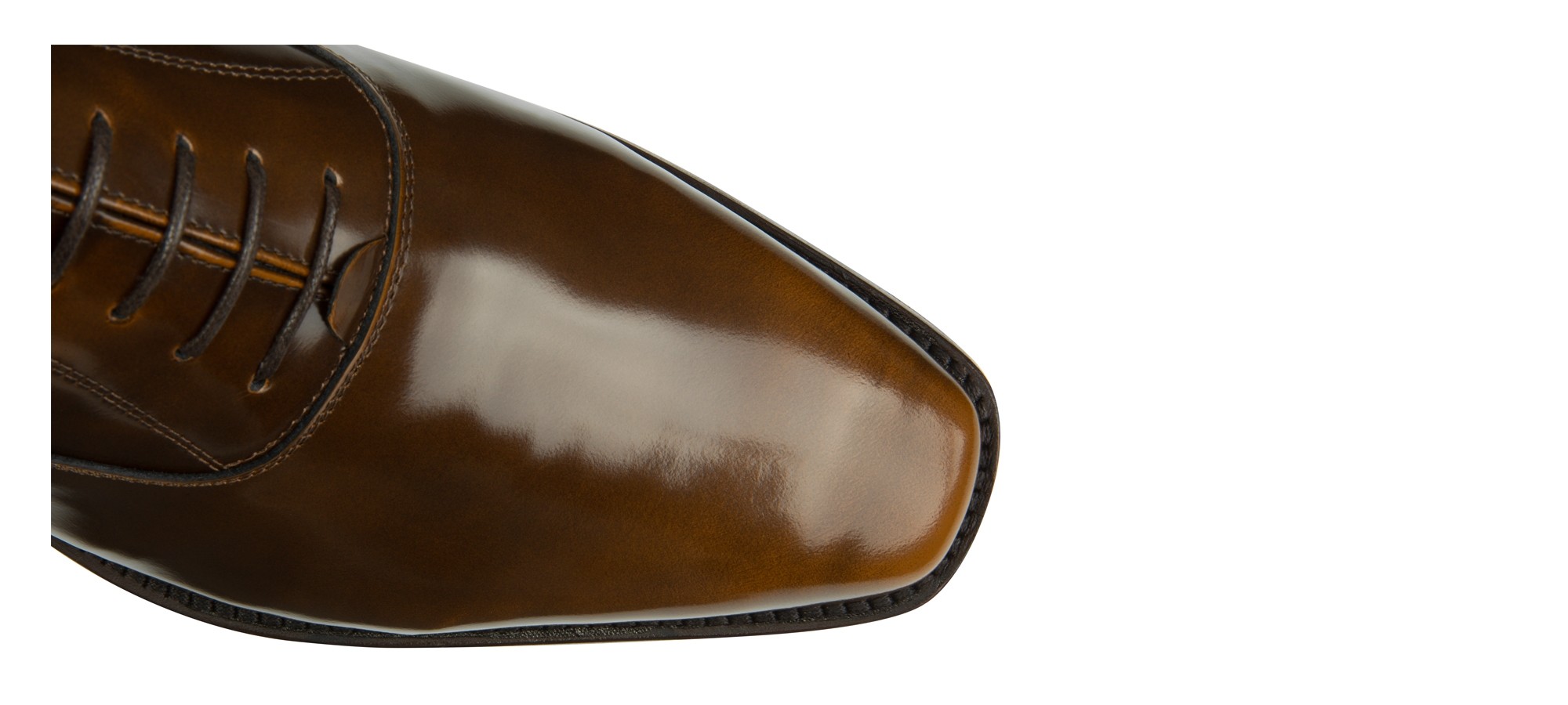 Chaussures Classiques Rehaussantes