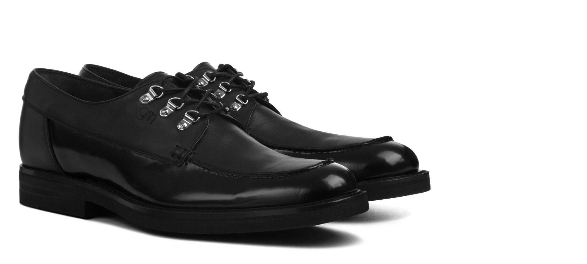Chaussures Rehaussantes