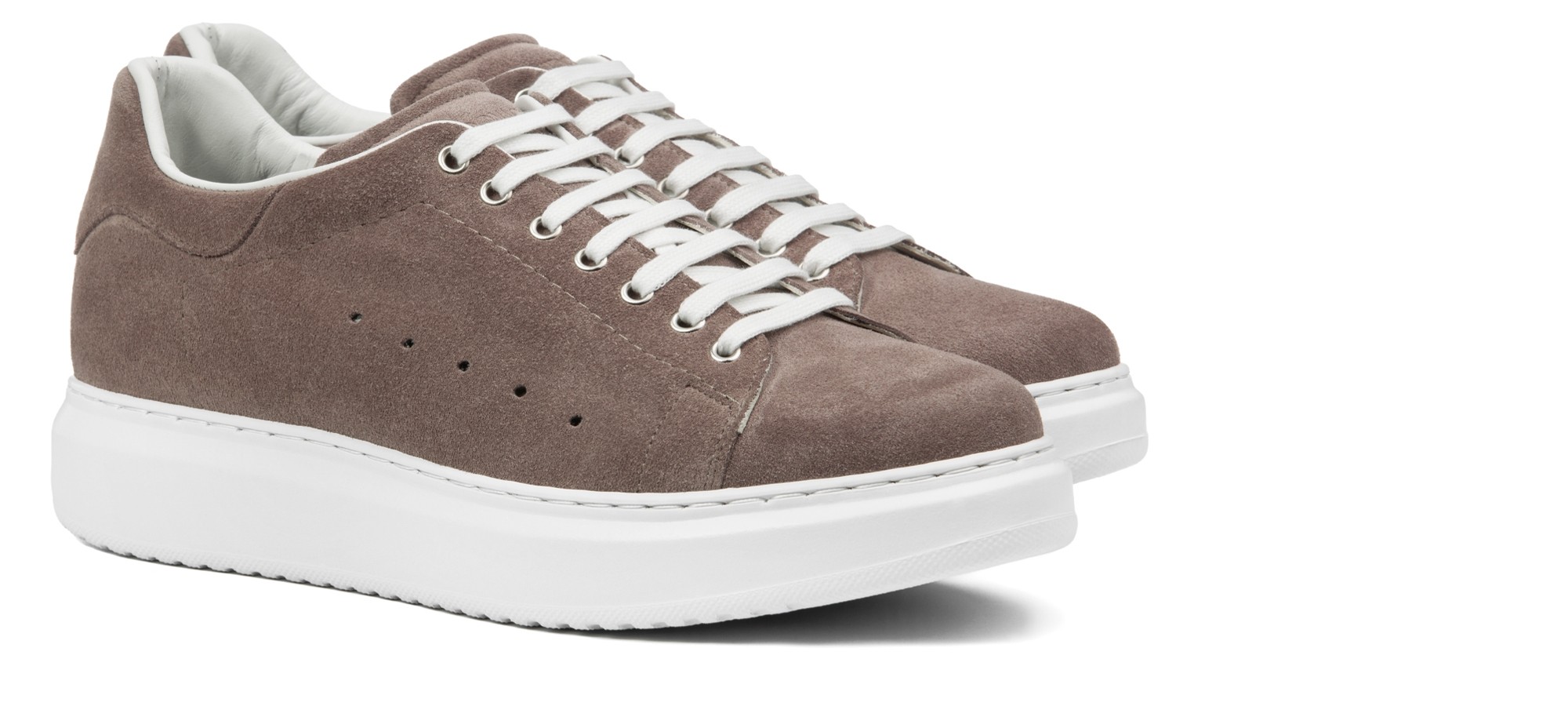 chaussures rehaussantes 