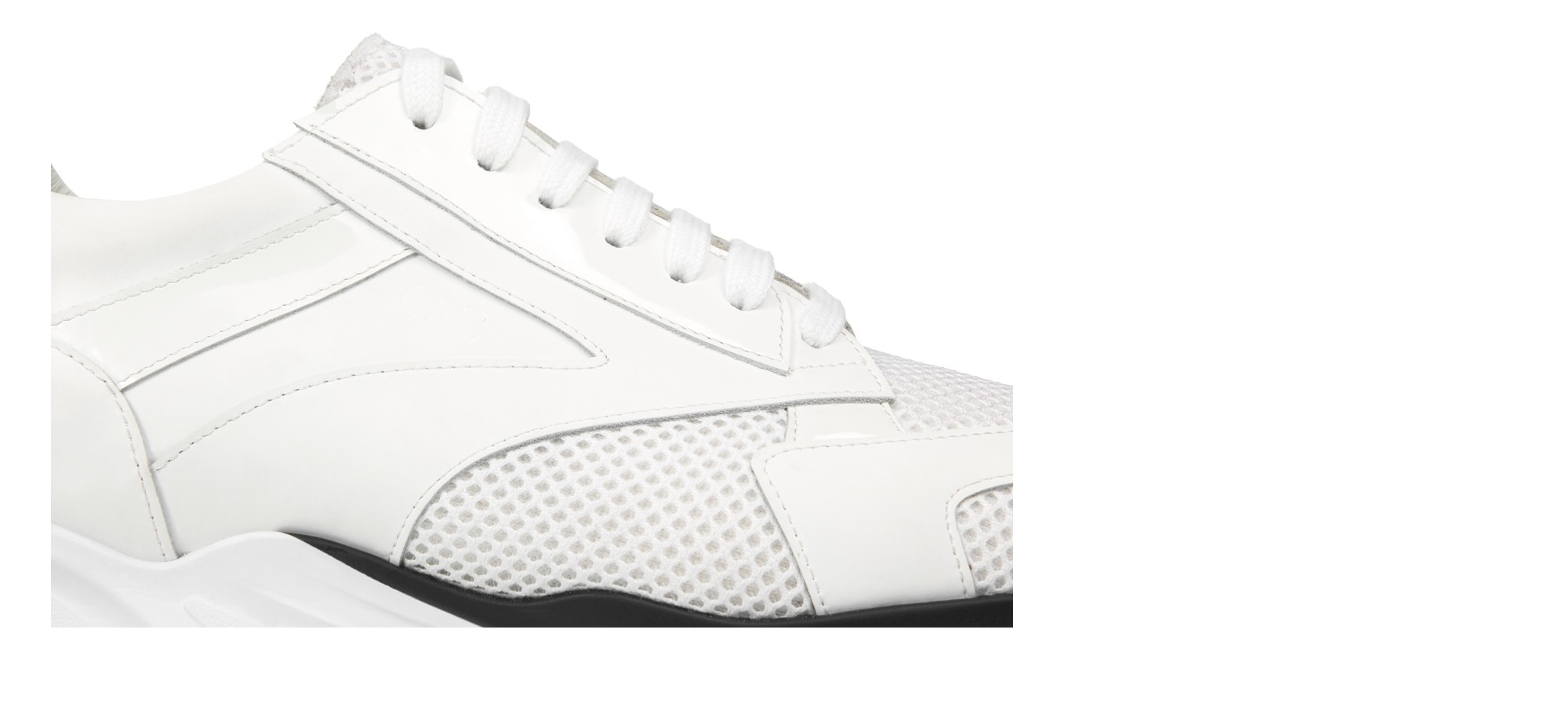 chaussures rehaussantes