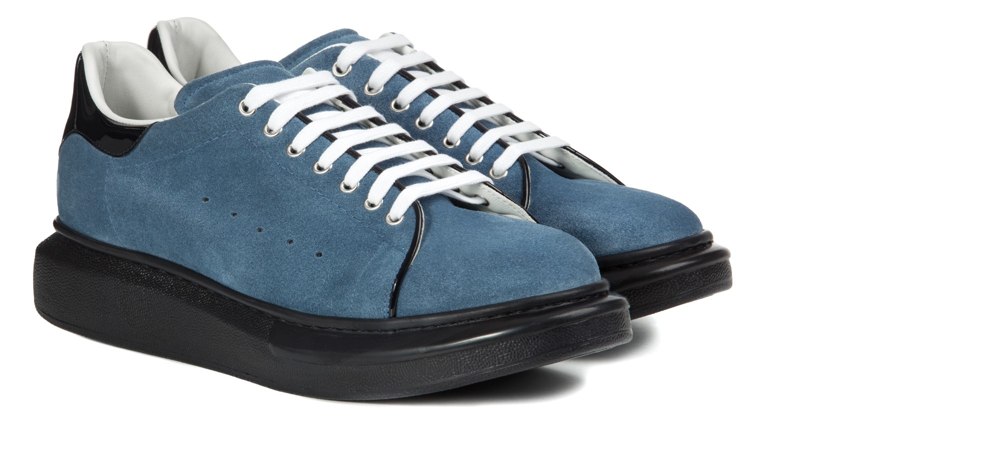 chaussures rehaussantes
