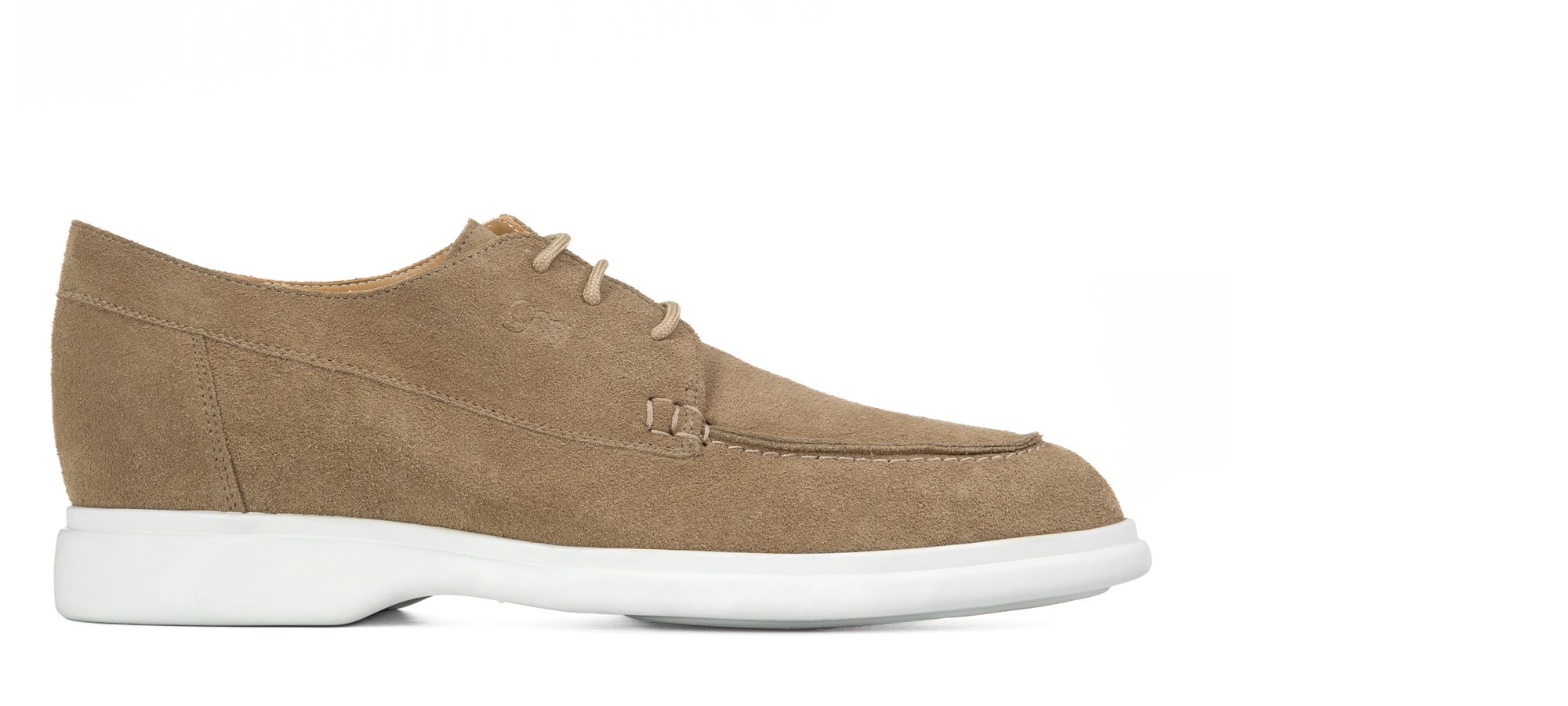 Classiques chaussures rehaussantes